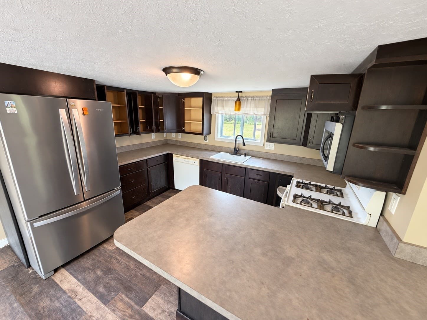 Single Family Residence at 137 Damon Rd, Ashby MA 01431, Ashby, photo 10 of 17