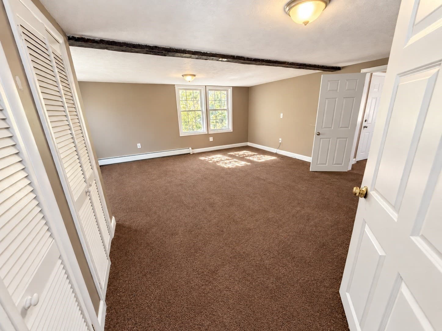 Single Family Residence at 137 Damon Rd, Ashby MA 01431, Ashby, photo 14 of 17