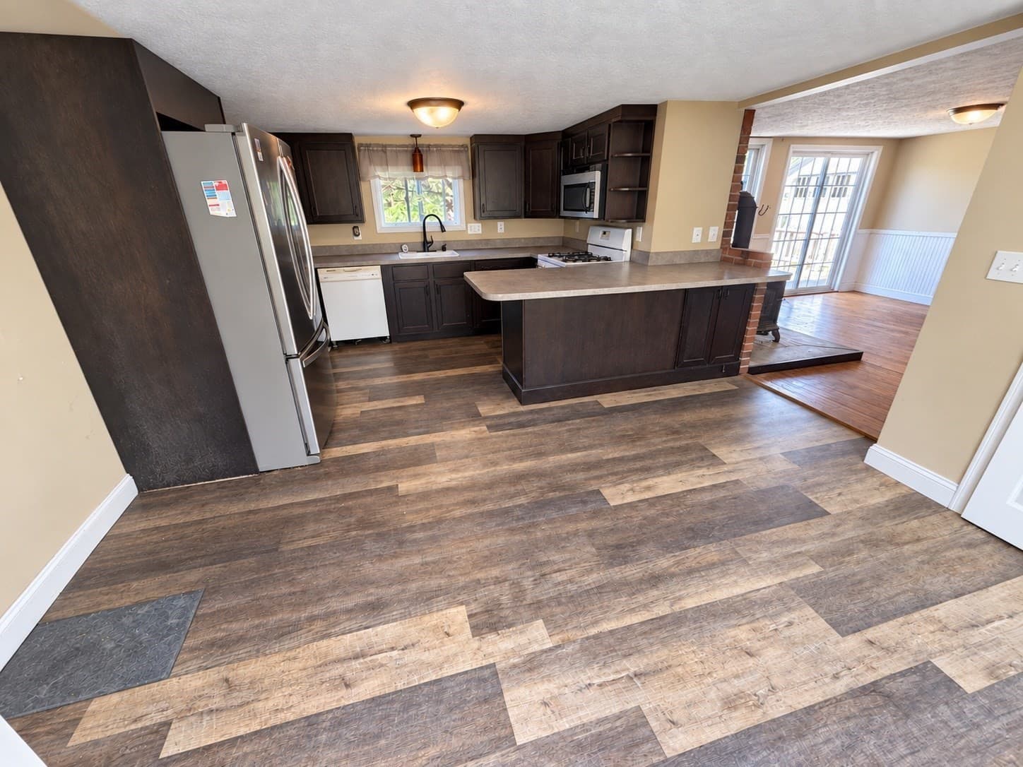Single Family Residence at 137 Damon Rd, Ashby MA 01431, Ashby, photo 11 of 17