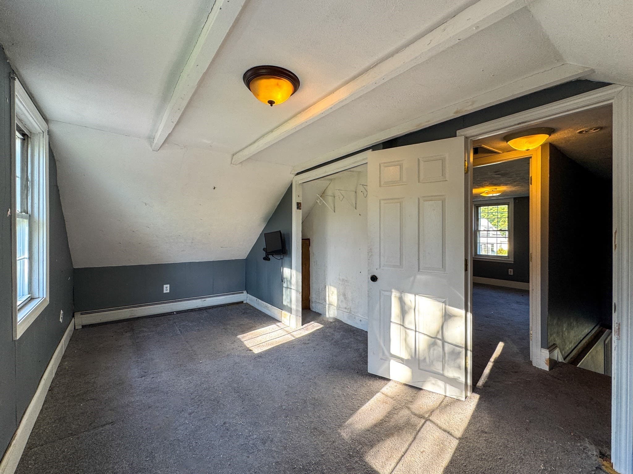Single Family Residence at 137 Damon Rd, Ashby MA 01431, photo 19 of 41