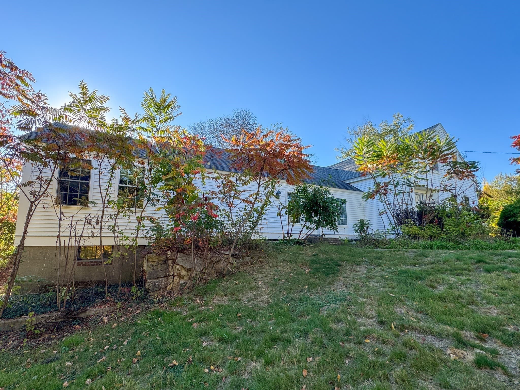 Single Family Residence at 137 Damon Rd, Ashby MA 01431, photo 35 of 41