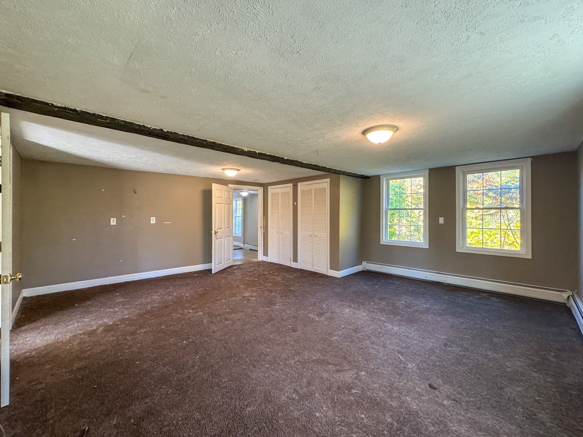 Single Family Residence at 137 Damon Rd, Ashby MA 01431, photo 29 of 41