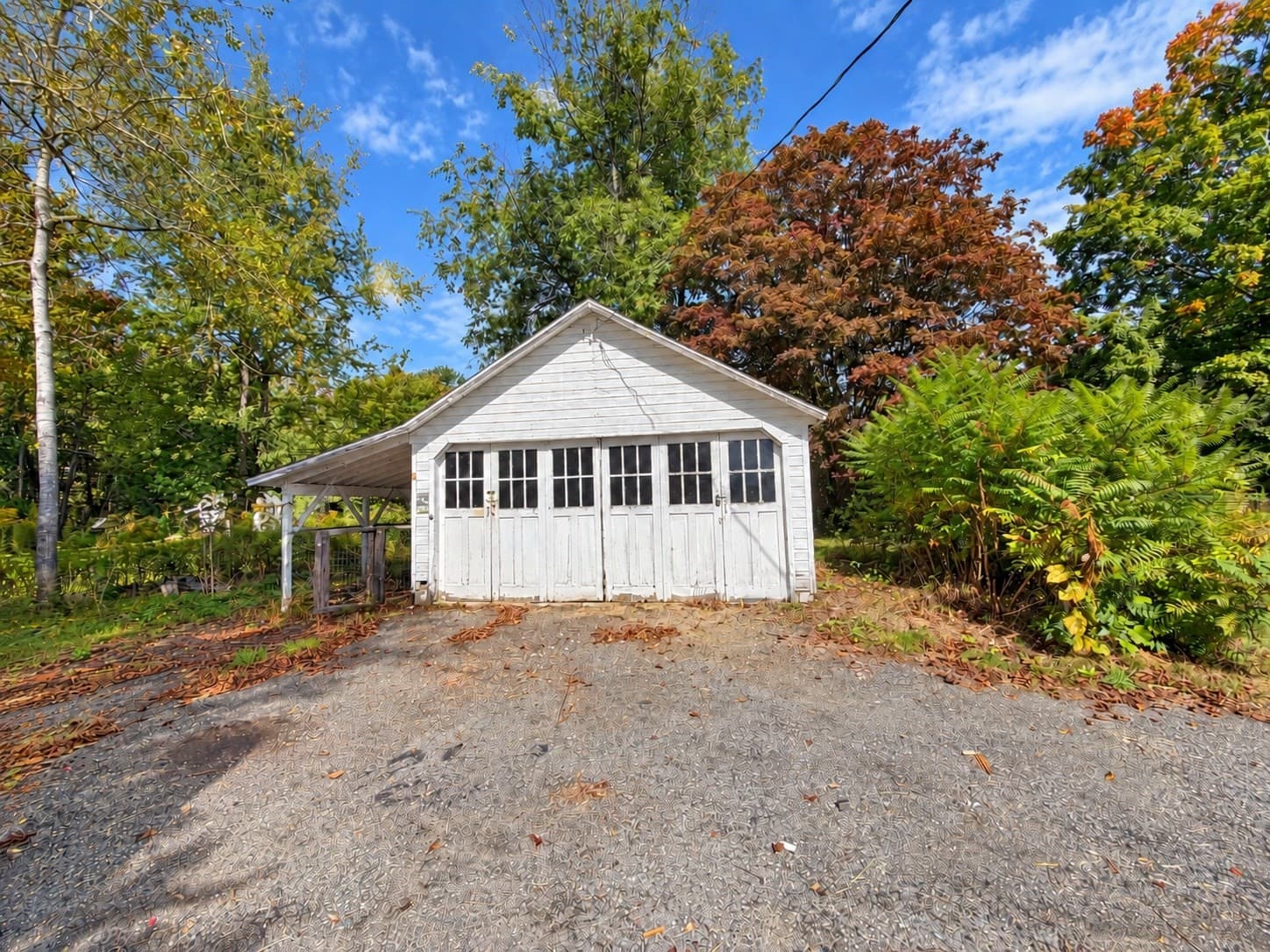 Single Family Residence at 137 Damon Rd, Ashby MA 01431, Ashby, photo 4 of 17