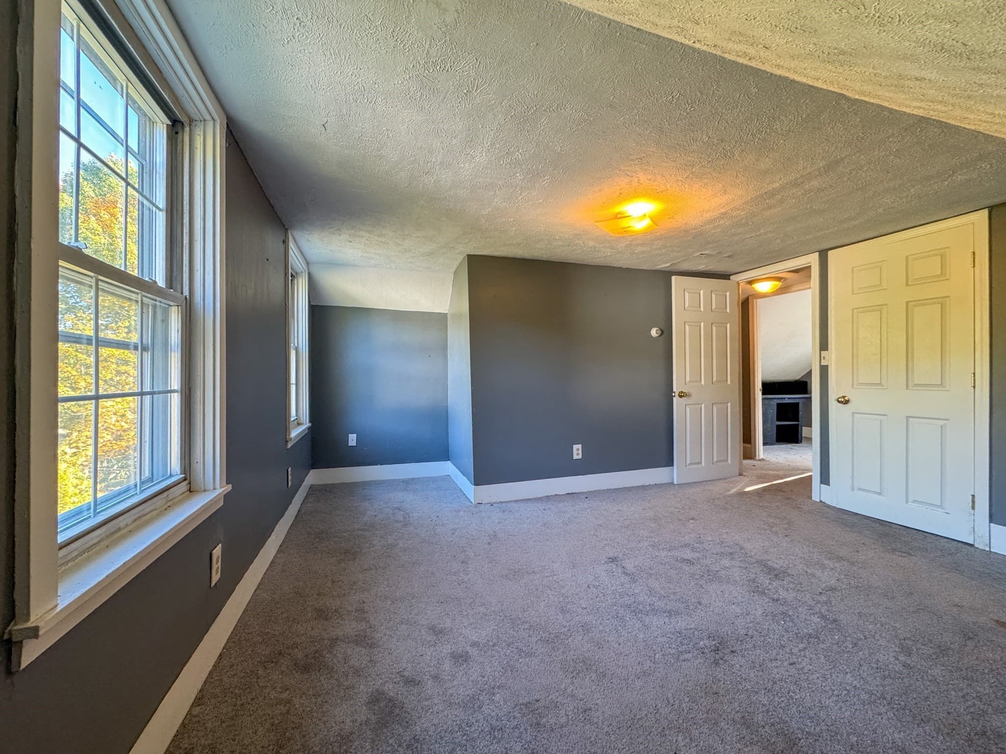 Single Family Residence at 137 Damon Rd, Ashby MA 01431, photo 21 of 41