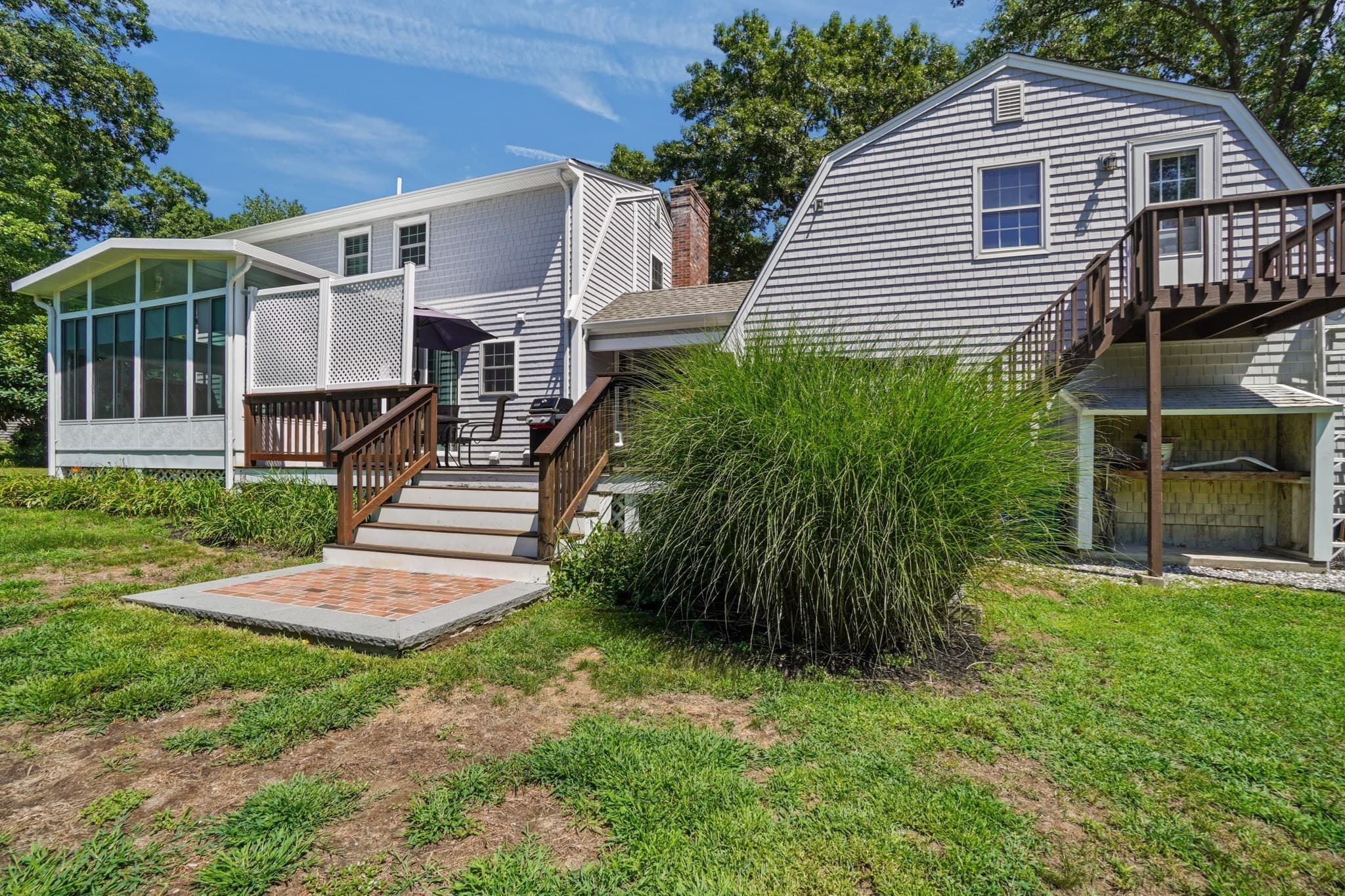 Single Family Residence at 28 Sagewood Cir, Attleboro MA 02703, Attleboro, photo 7 of 23