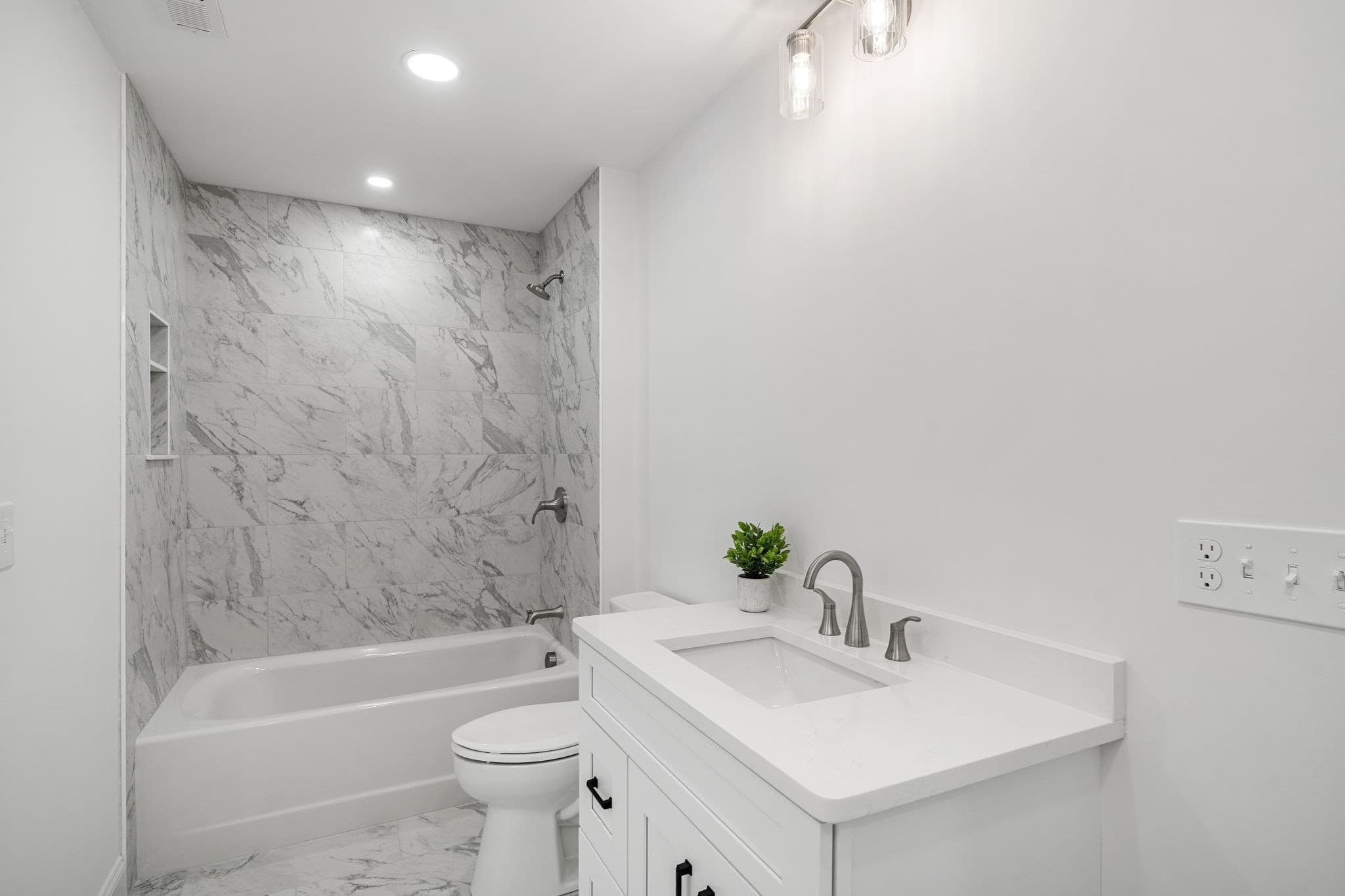 Single Family Residence at 2 Violet Way, Westford MA 01886, Westford, photo 10 of 12