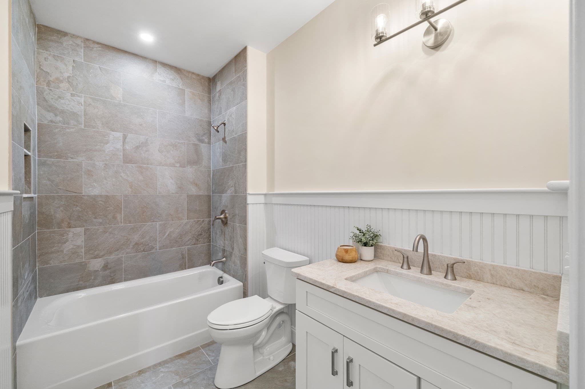 Single Family Residence at 2 Violet Way, Westford MA 01886, Westford, photo 11 of 12
