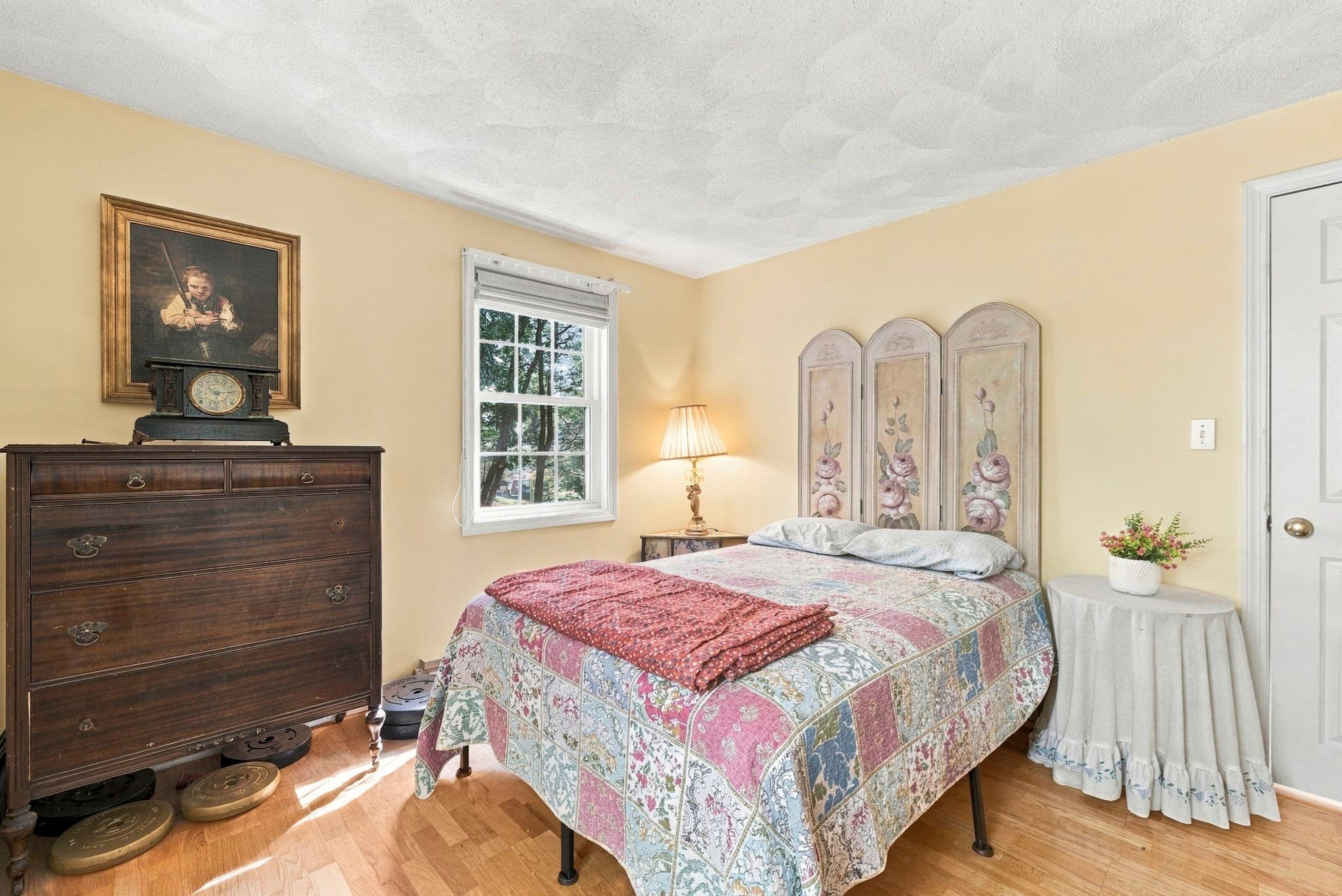 Single Family Residence at 50 Wood, Woburn MA 01801, Woburn, photo 23 of 26