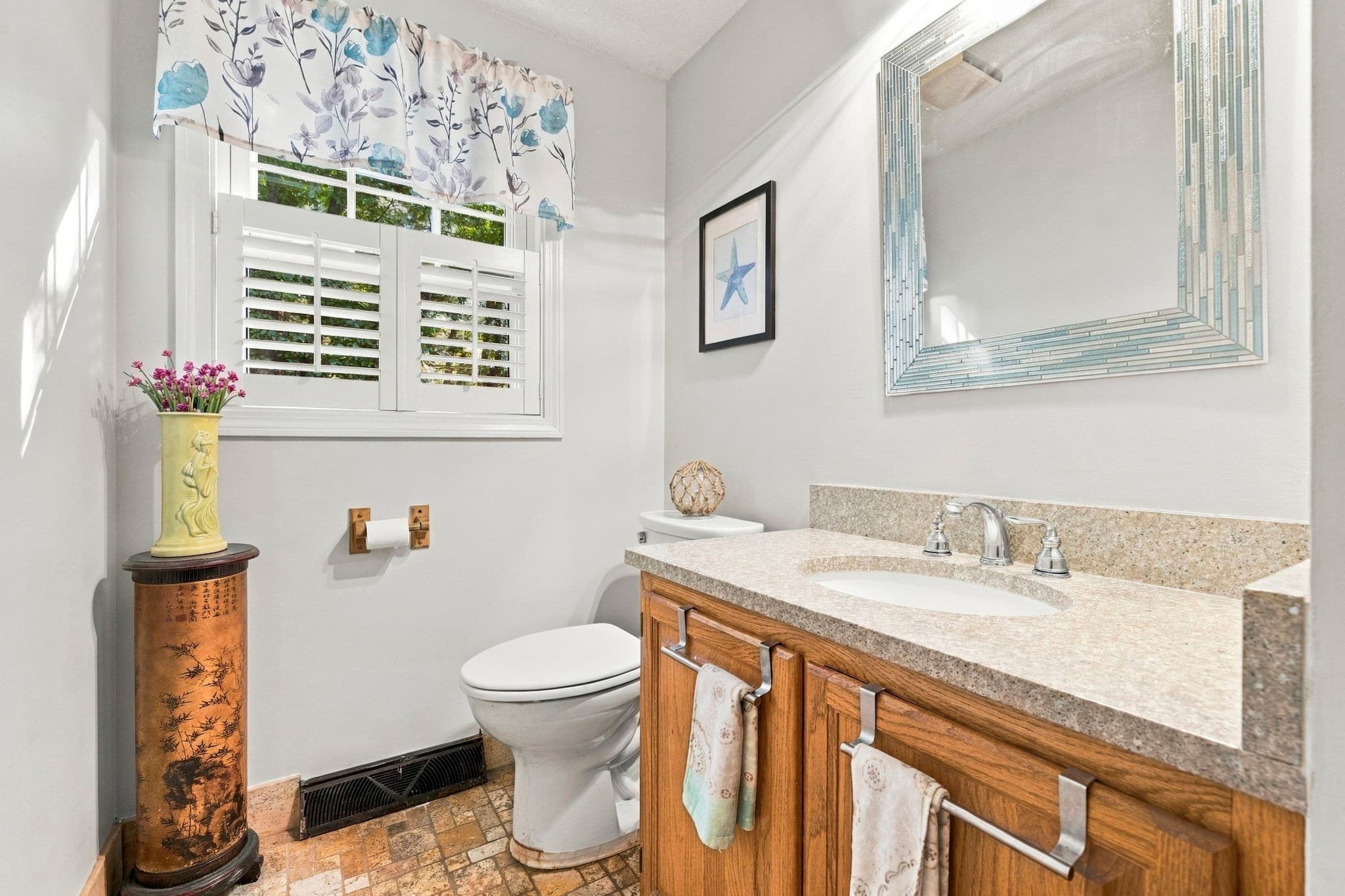 Single Family Residence at 50 Wood, Woburn MA 01801, Woburn, photo 17 of 26
