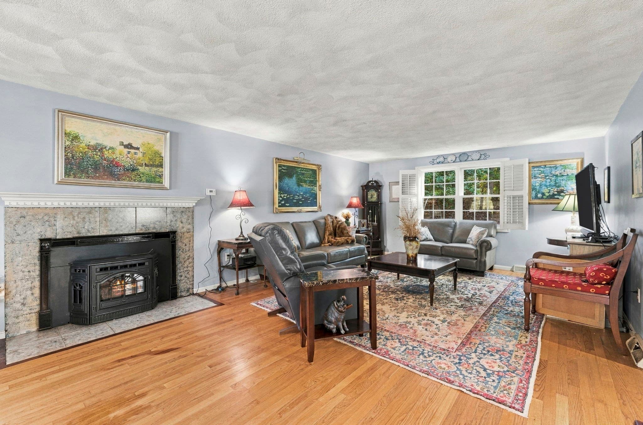 Single Family Residence at 50 Wood, Woburn MA 01801, Woburn, photo 12 of 26