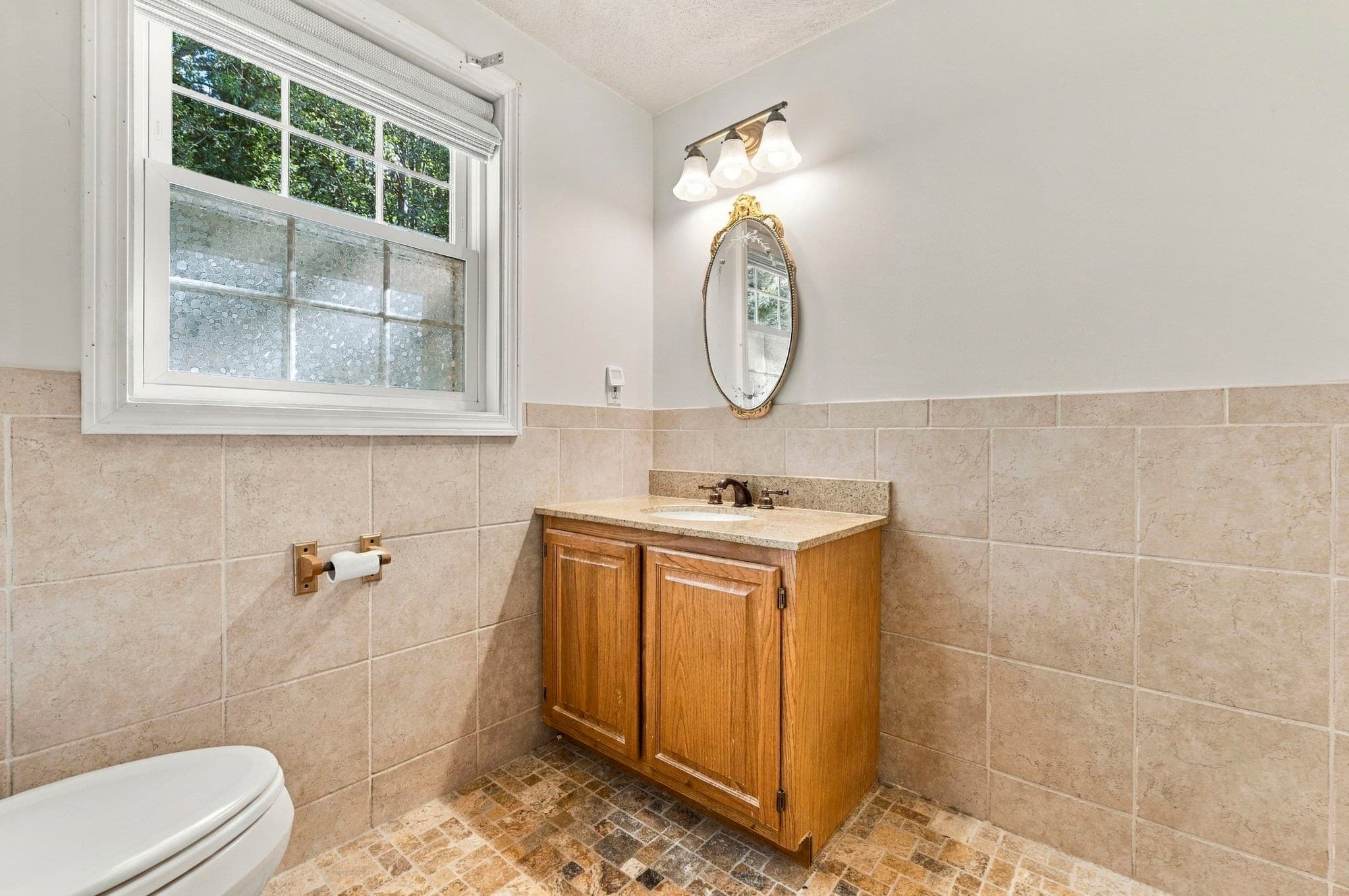 Single Family Residence at 50 Wood, Woburn MA 01801, Woburn, photo 20 of 26