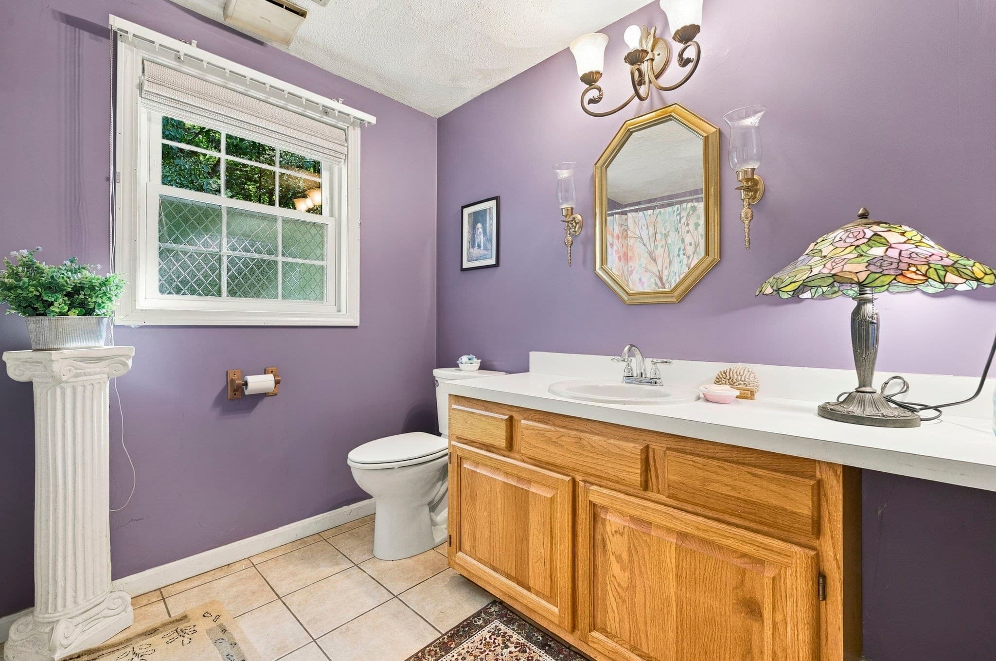 Single Family Residence at 50 Wood, Woburn MA 01801, Woburn, photo 24 of 26