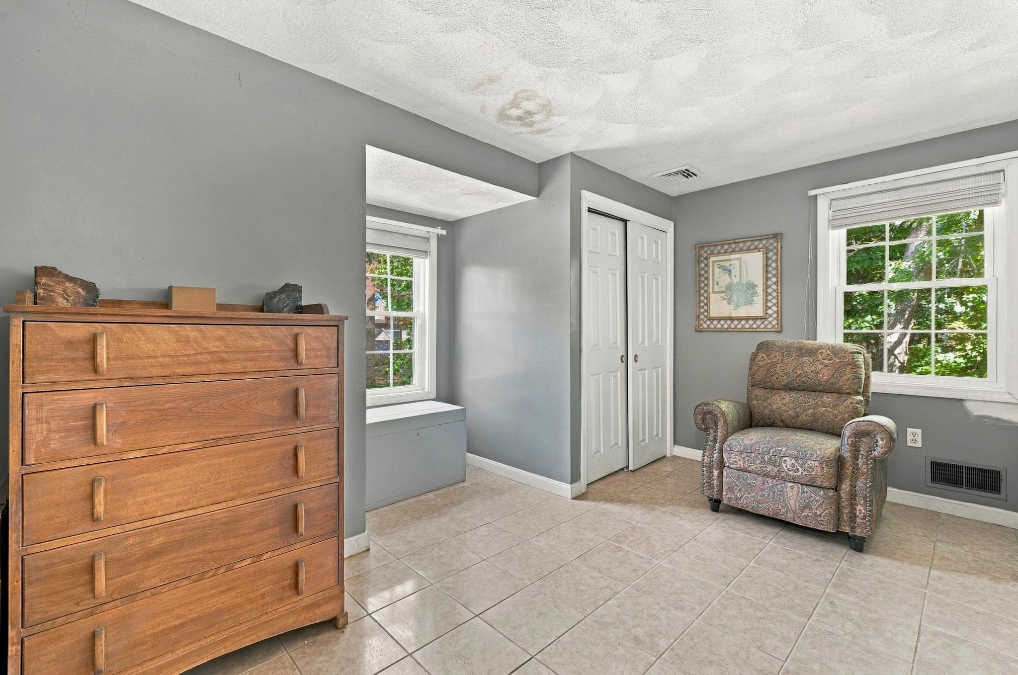 Single Family Residence at 50 Wood, Woburn MA 01801, Woburn, photo 21 of 26