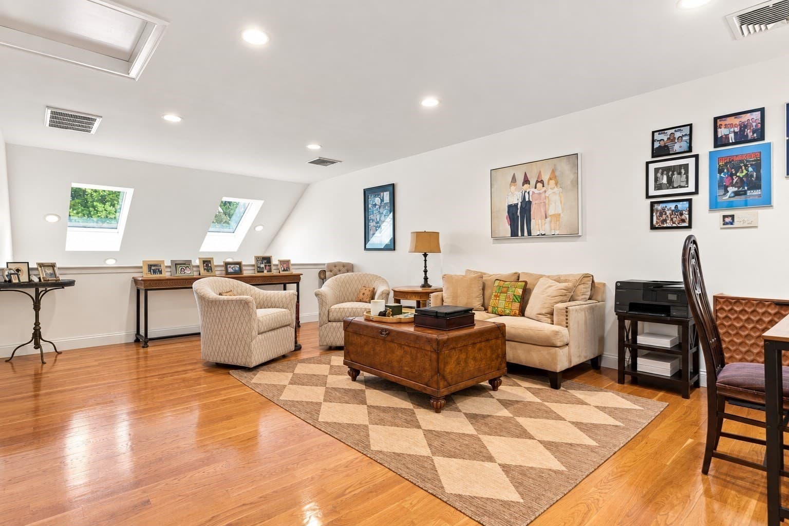 Condominium at 900 Lynnfield Street # 6, Lynnfield MA 01940, Lynnfield, photo 15 of 23