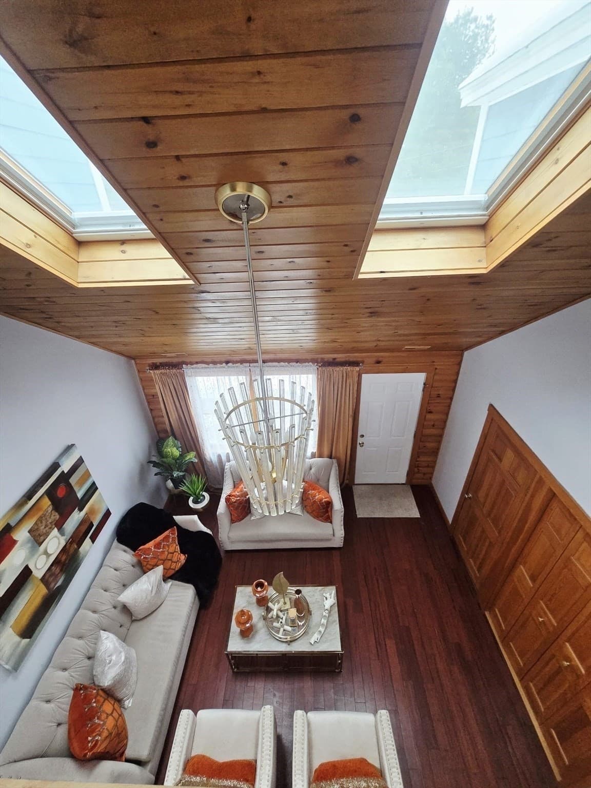 Single Family Residence at 20 Farm Pond Rd, Dracut MA 01826, Dracut, photo 12 of 36
