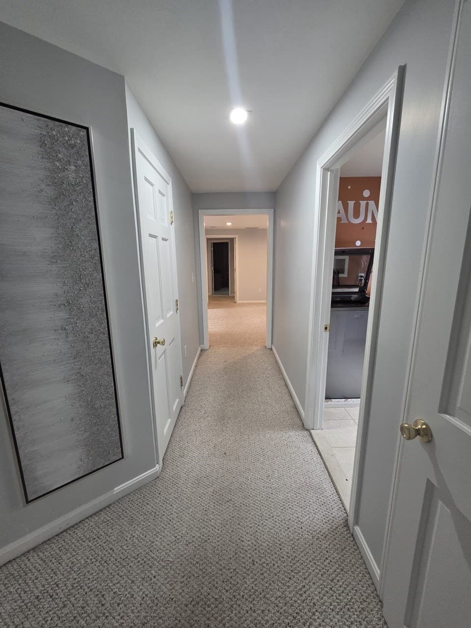 Single Family Residence at 20 Farm Pond Rd, Dracut MA 01826, Dracut, photo 15 of 36