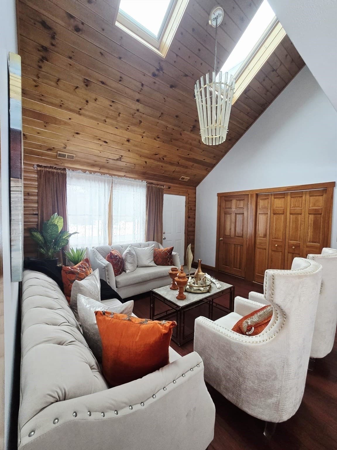 Single Family Residence at 20 Farm Pond Rd, Dracut MA 01826, Dracut, photo 11 of 36