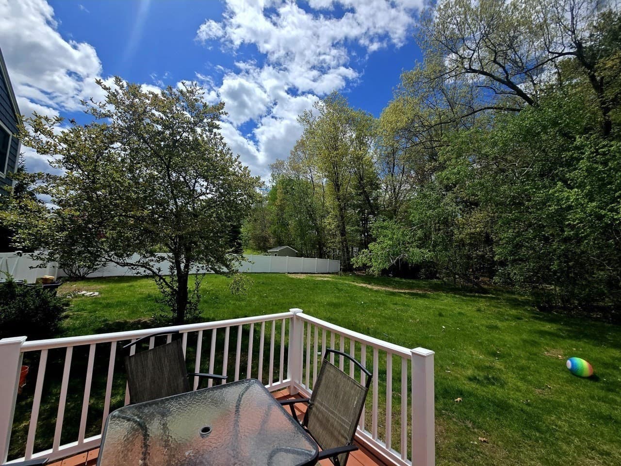 Single Family Residence at 20 Farm Pond Rd, Dracut MA 01826, Dracut, photo 19 of 36