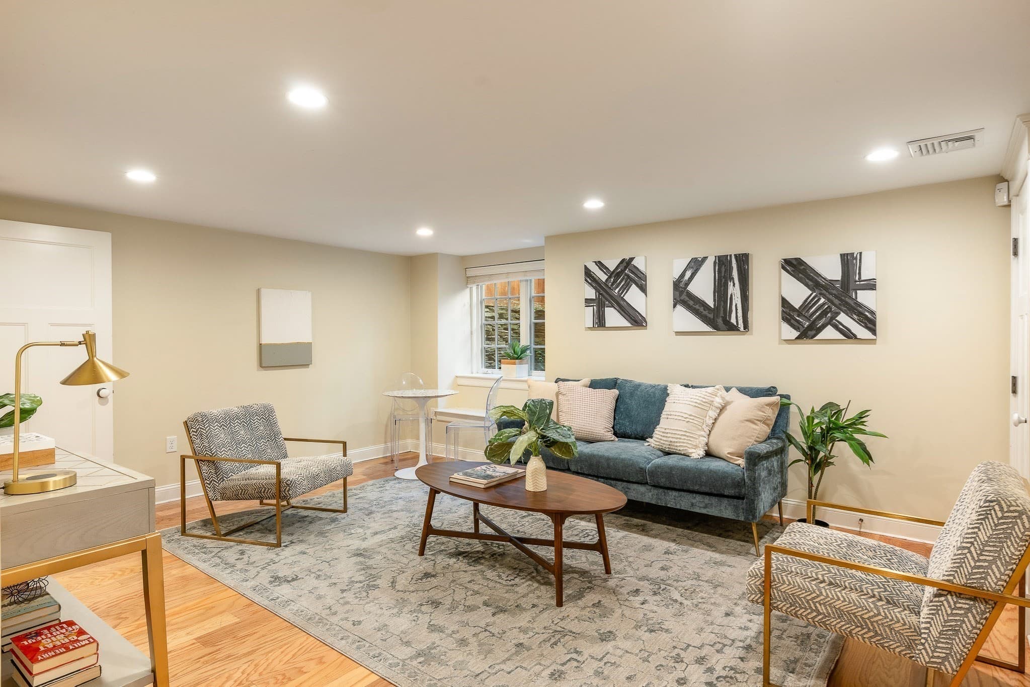 Condominium at 35 Gorham St # 35, Cambridge MA 02138, Cambridge, photo 25 of 26
