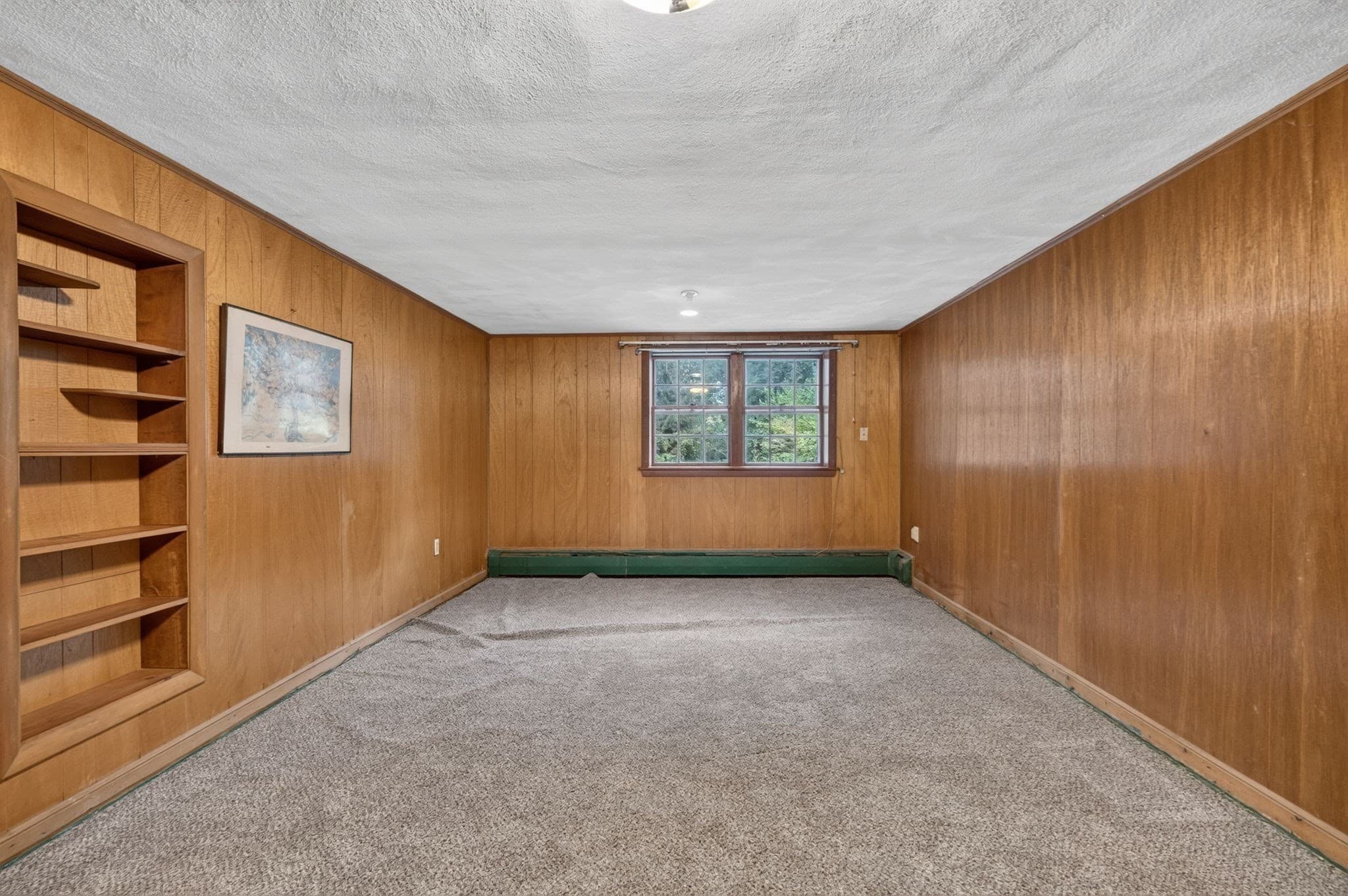 Single Family Residence at 24 Grapevine Ave, Lexington MA 02421, Lexington, photo 17 of 24