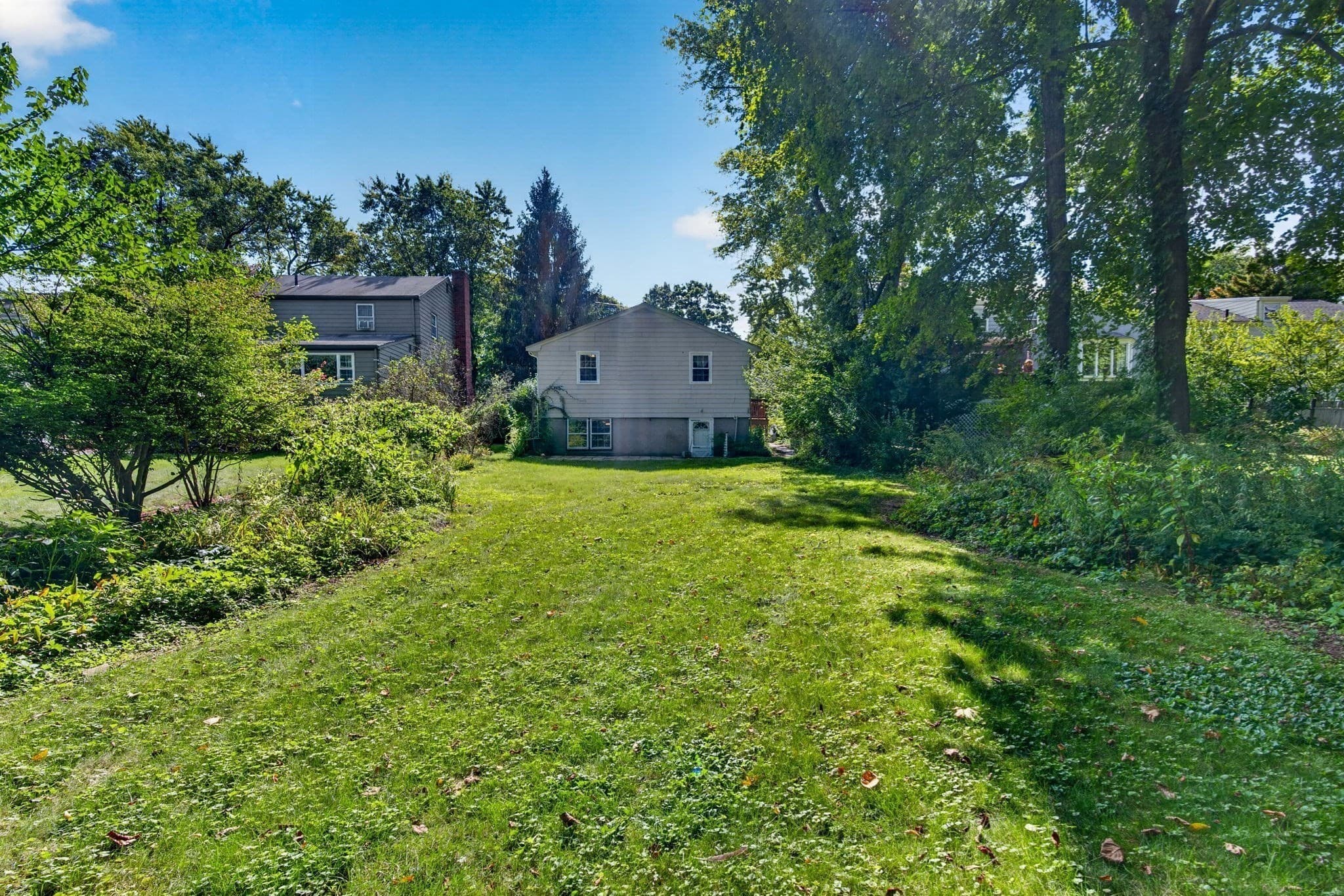 Single Family Residence at 24 Grapevine Ave, Lexington MA 02421, Lexington, photo 20 of 24