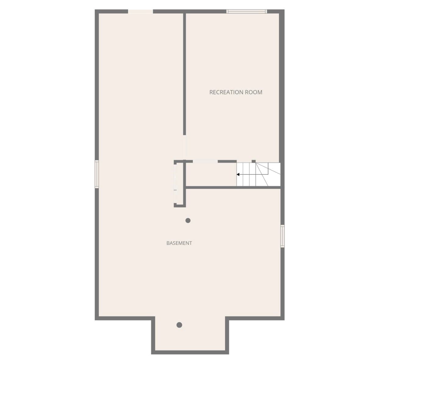 Single Family Residence at 24 Grapevine Ave, Lexington MA 02421, Lexington, photo 24 of 24