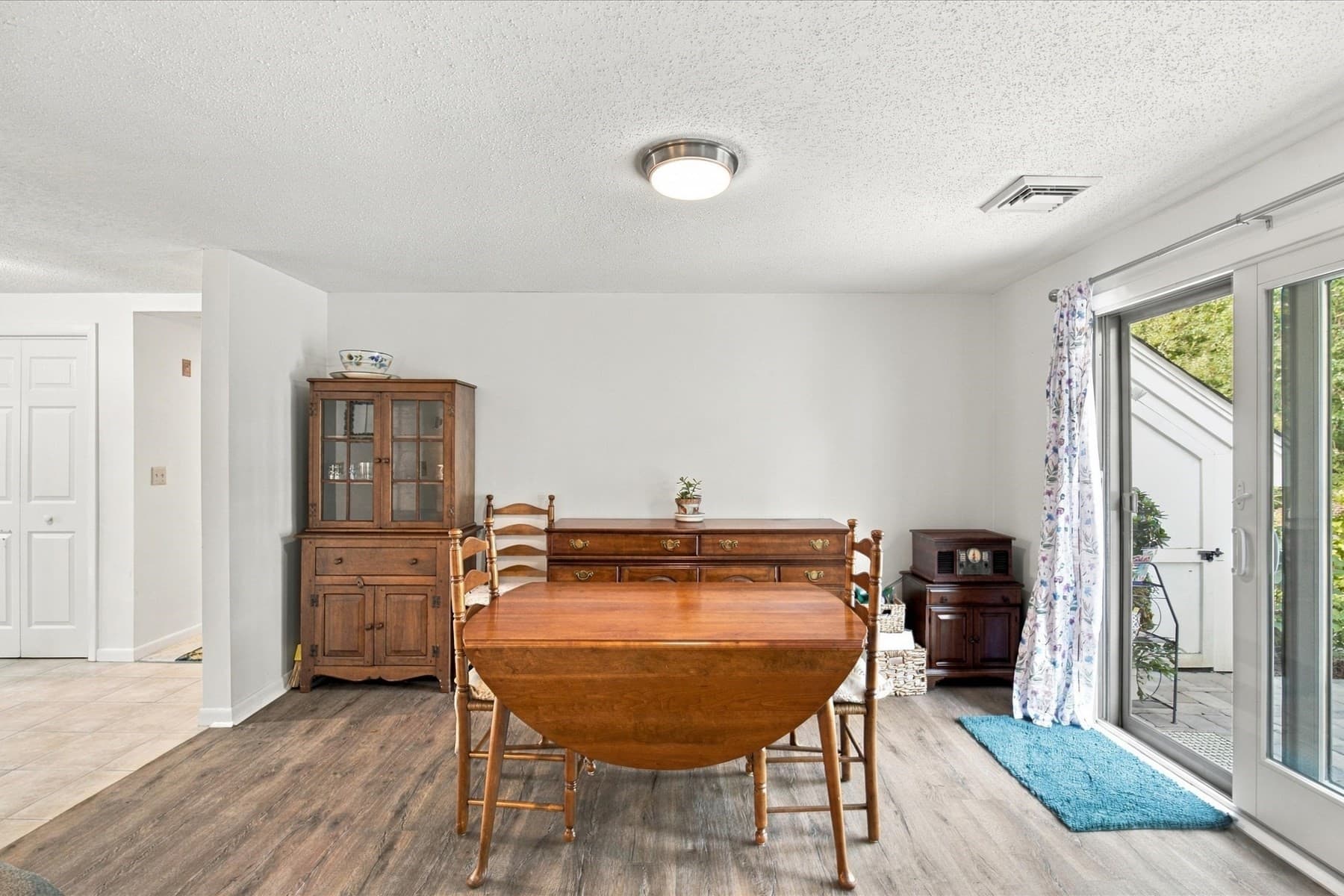 Condominium at 14 Woodrise # 14, Falmouth MA 02540, Falmouth, photo 6 of 31