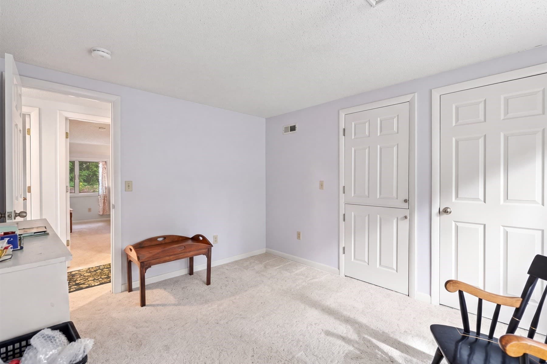 Condominium at 14 Woodrise # 14, Falmouth MA 02540, Falmouth, photo 16 of 31