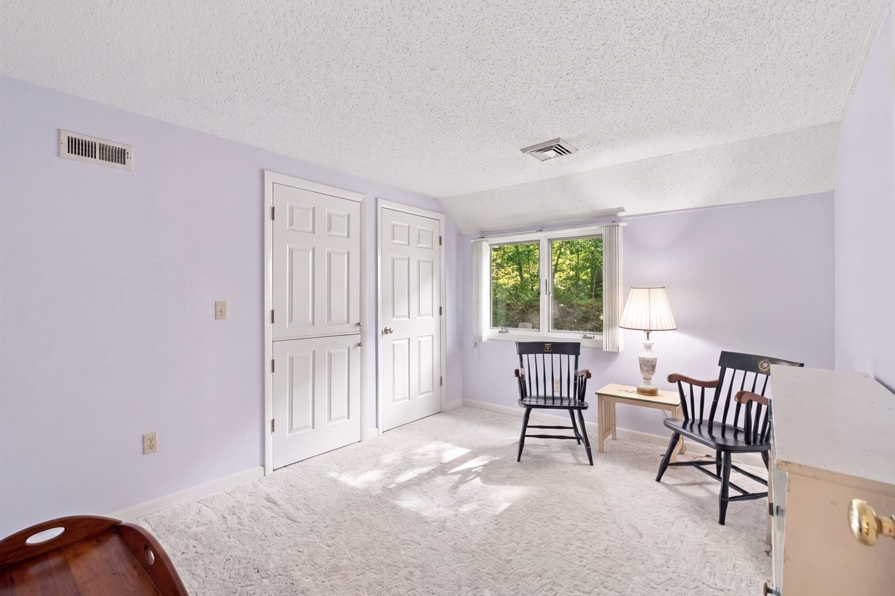 Condominium at 14 Woodrise # 14, Falmouth MA 02540, Falmouth, photo 15 of 31