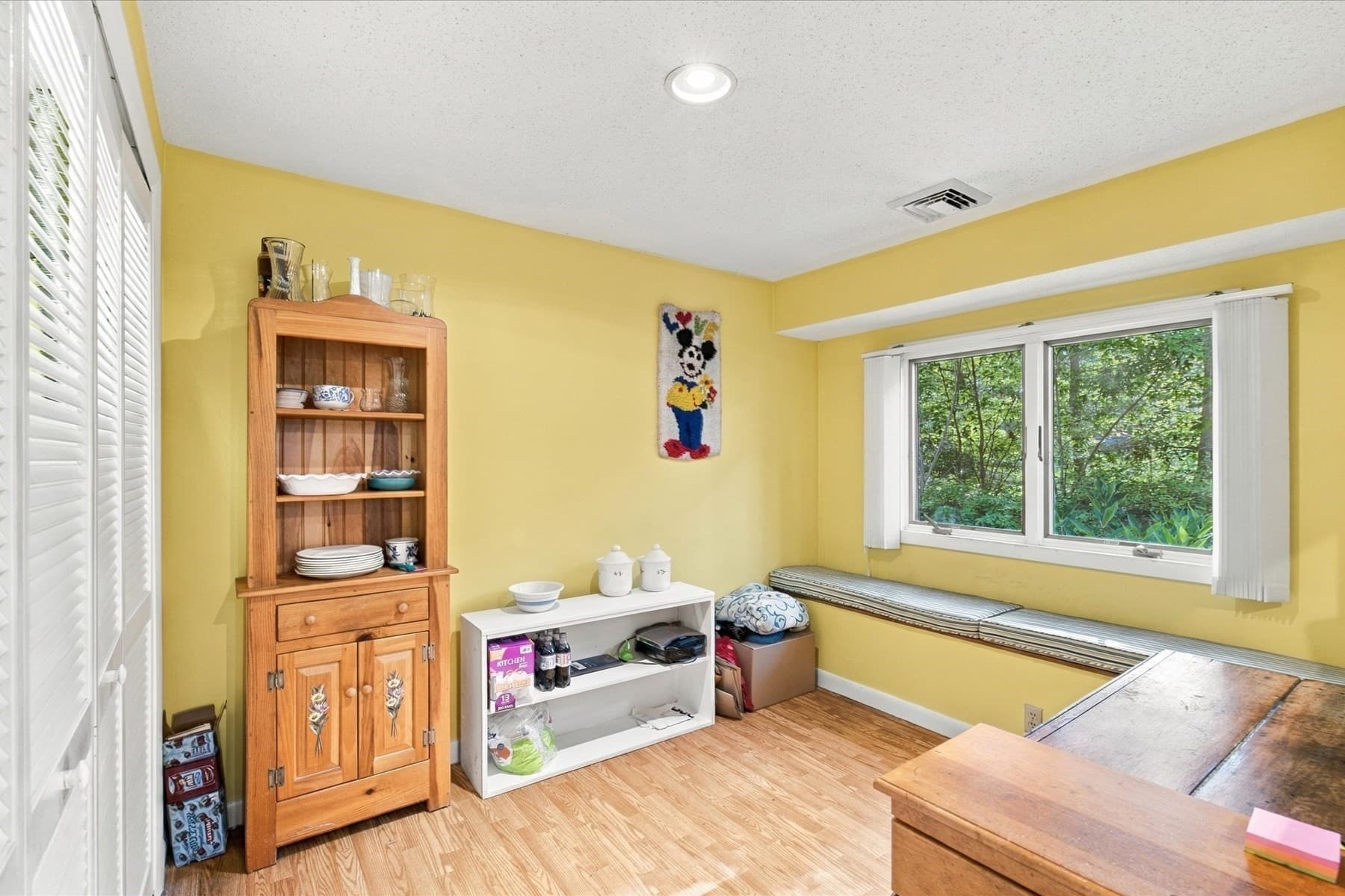 Condominium at 14 Woodrise # 14, Falmouth MA 02540, Falmouth, photo 11 of 31