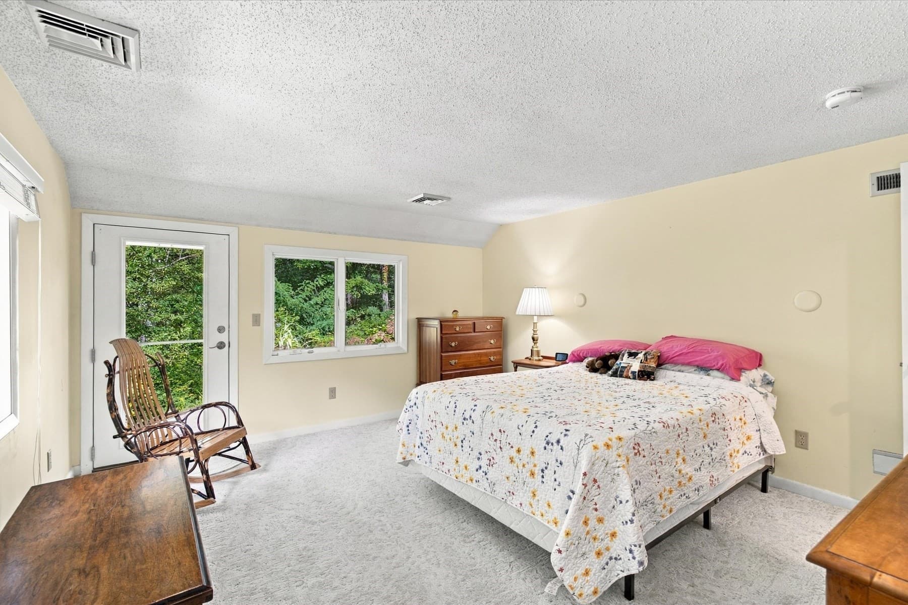 Condominium at 14 Woodrise # 14, Falmouth MA 02540, Falmouth, photo 19 of 31