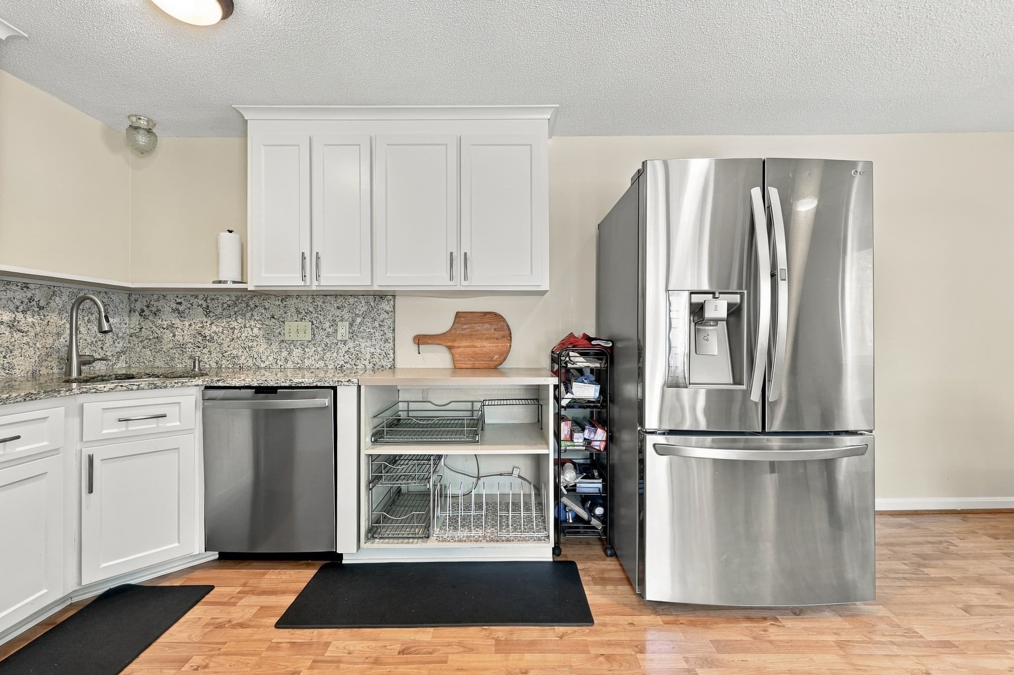 Condominium at 30 Mountain Gate Road # 30, Ashland MA 01721, Ashland, photo 6 of 32