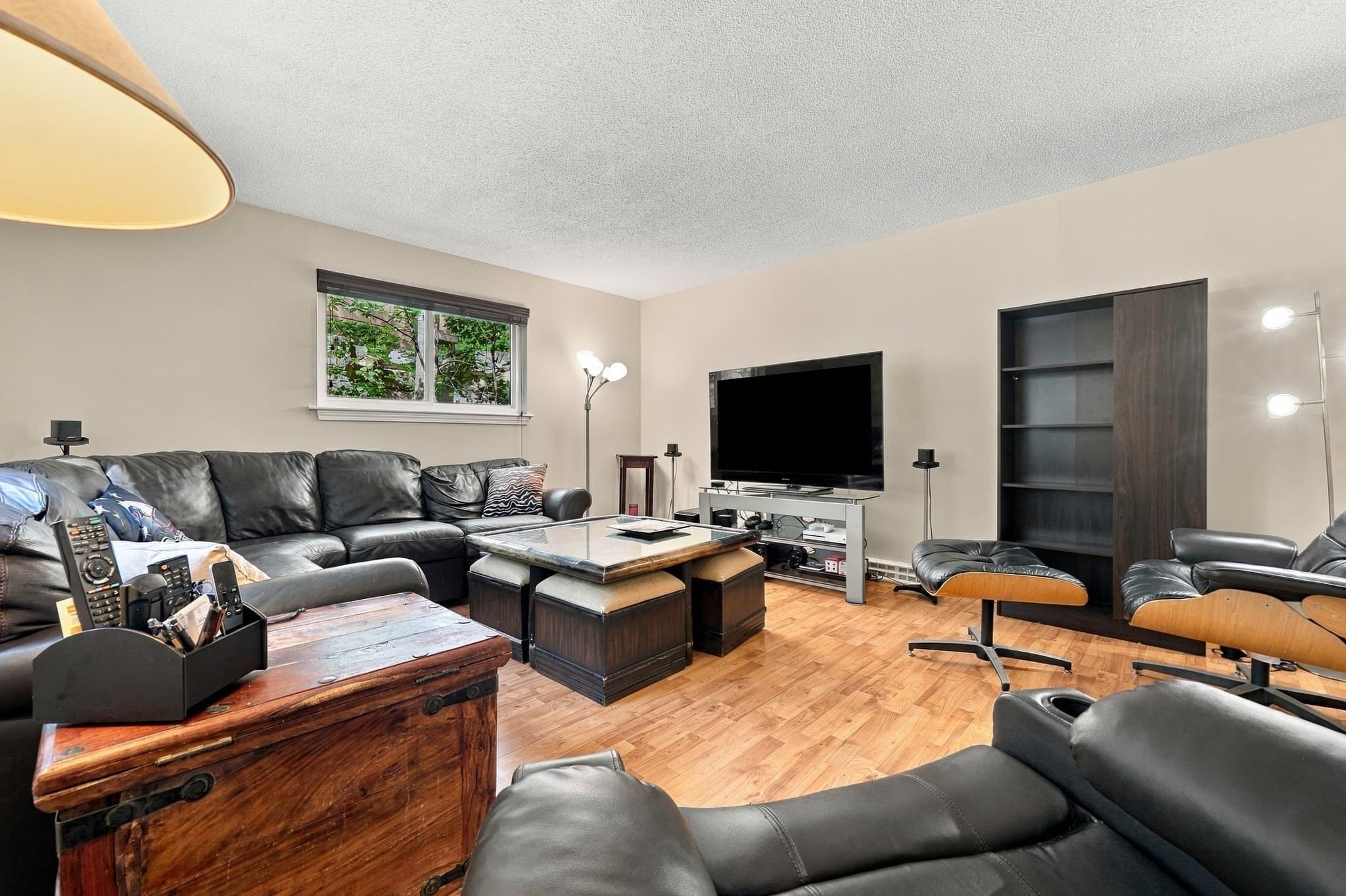 Condominium at 30 Mountain Gate Road # 30, Ashland MA 01721, Ashland, photo 3 of 32