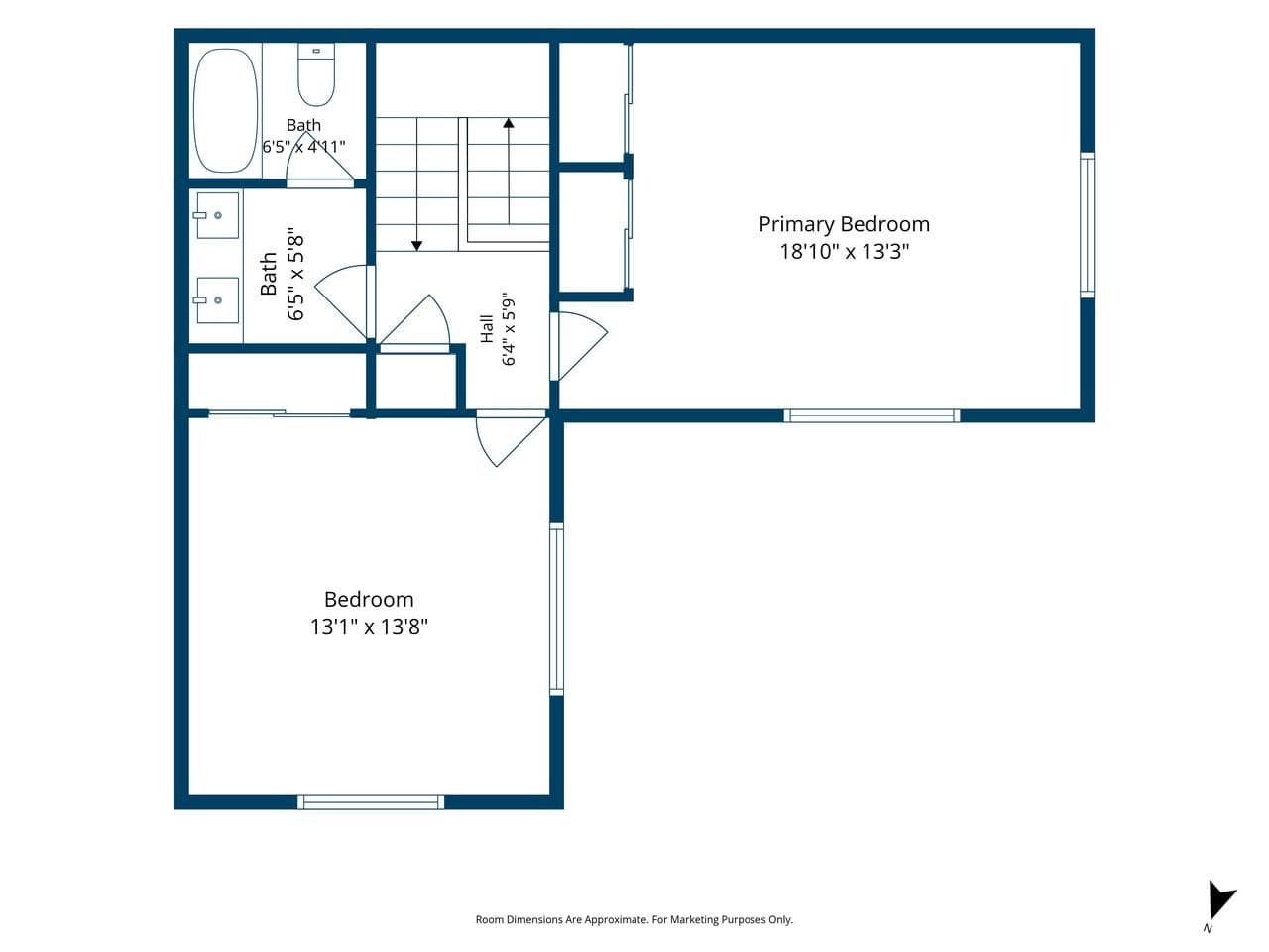 Condominium at 30 Mountain Gate Road # 30, Ashland MA 01721, Ashland, photo 32 of 32