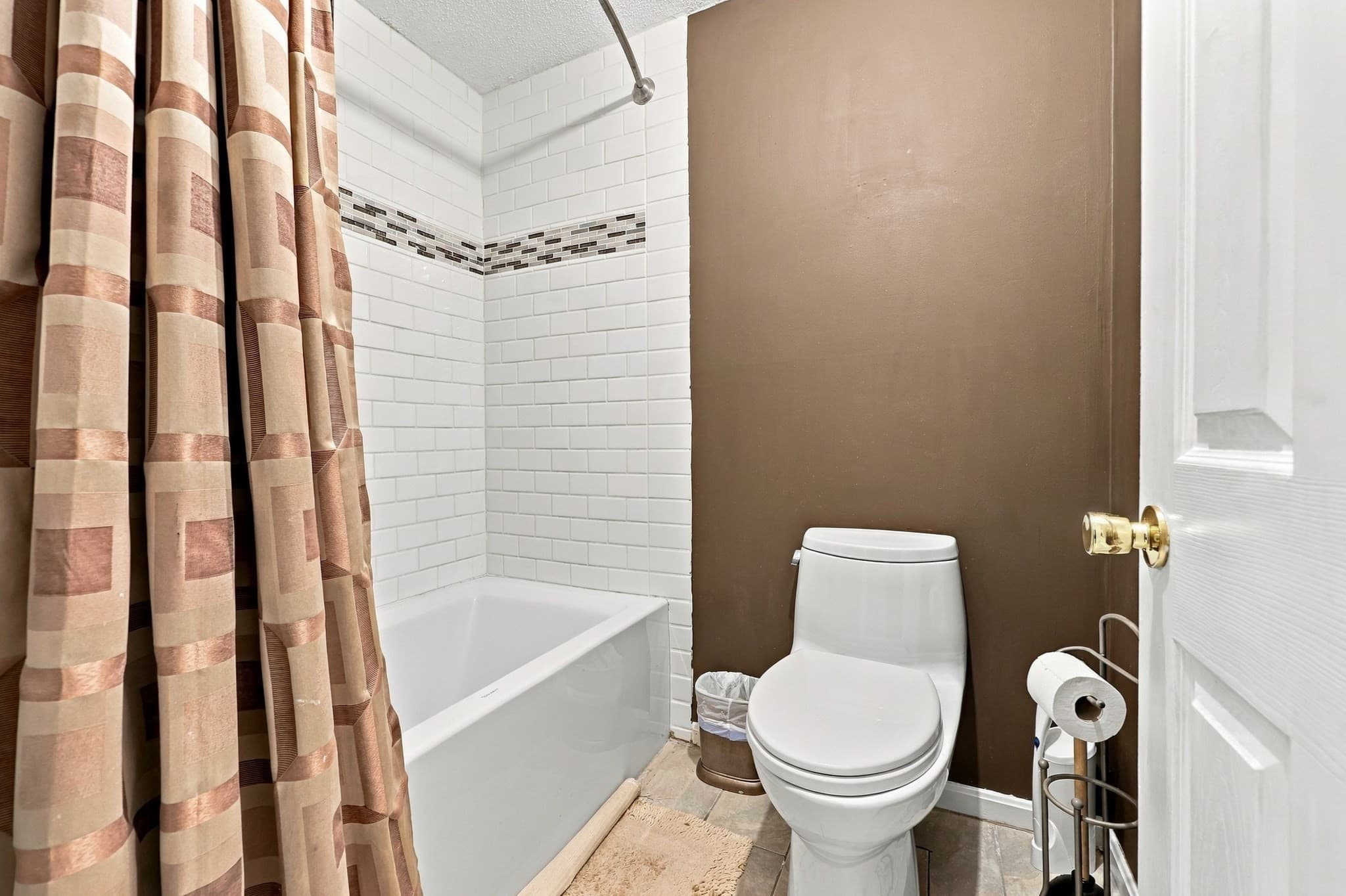 Condominium at 30 Mountain Gate Road # 30, Ashland MA 01721, Ashland, photo 20 of 32