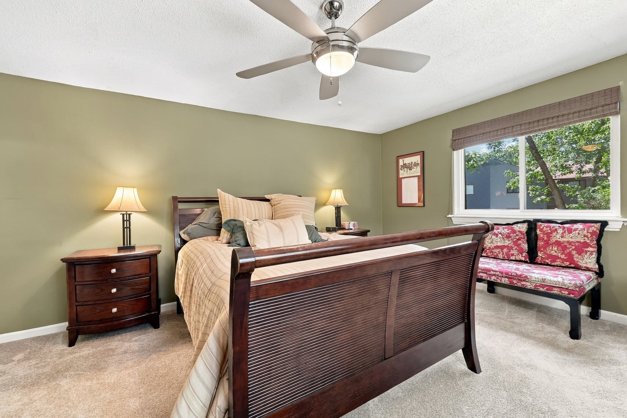 Condominium at 30 Mountain Gate Road # 30, Ashland MA 01721, Ashland, photo 15 of 32