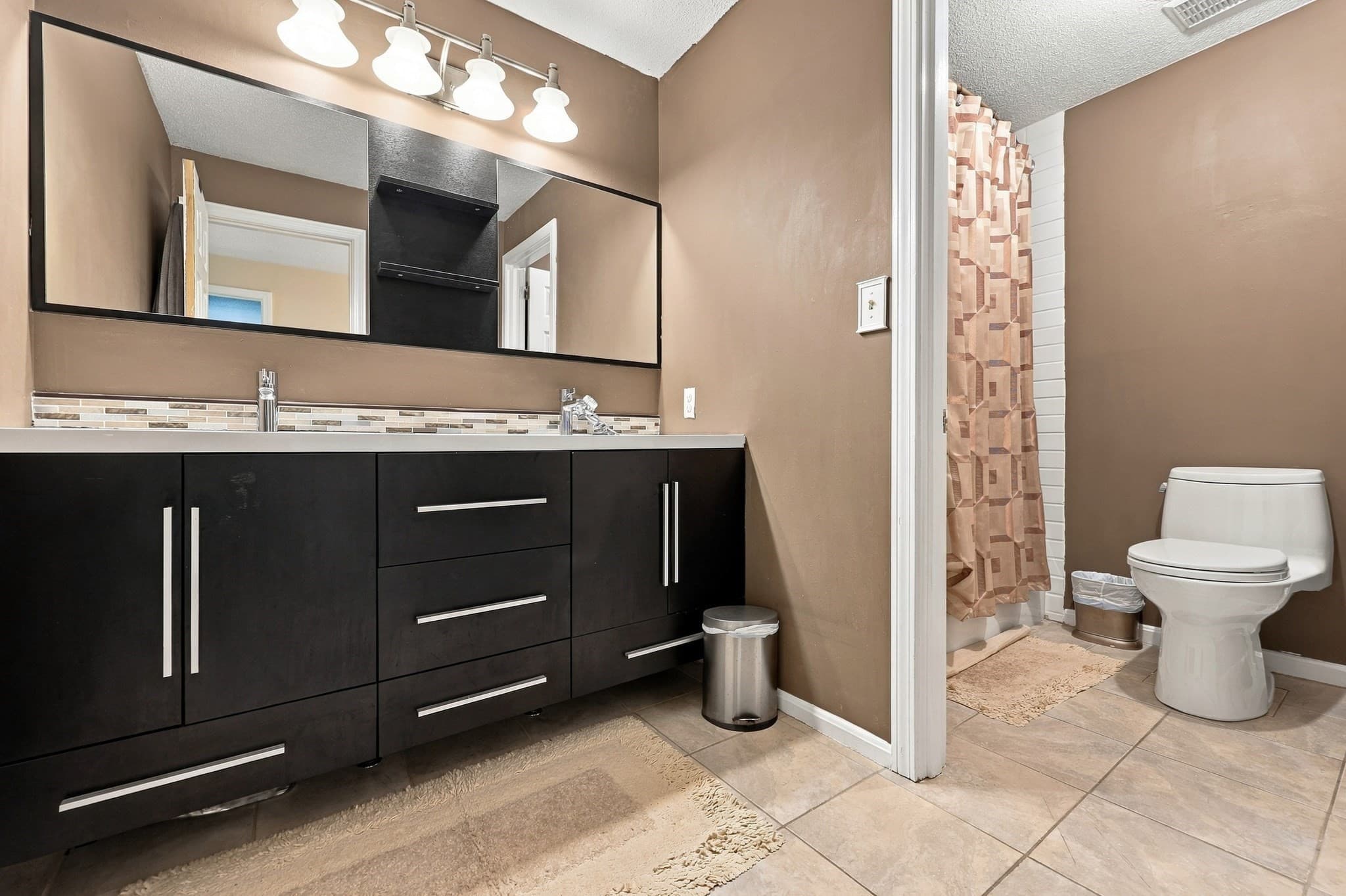 Condominium at 30 Mountain Gate Road # 30, Ashland MA 01721, Ashland, photo 19 of 32