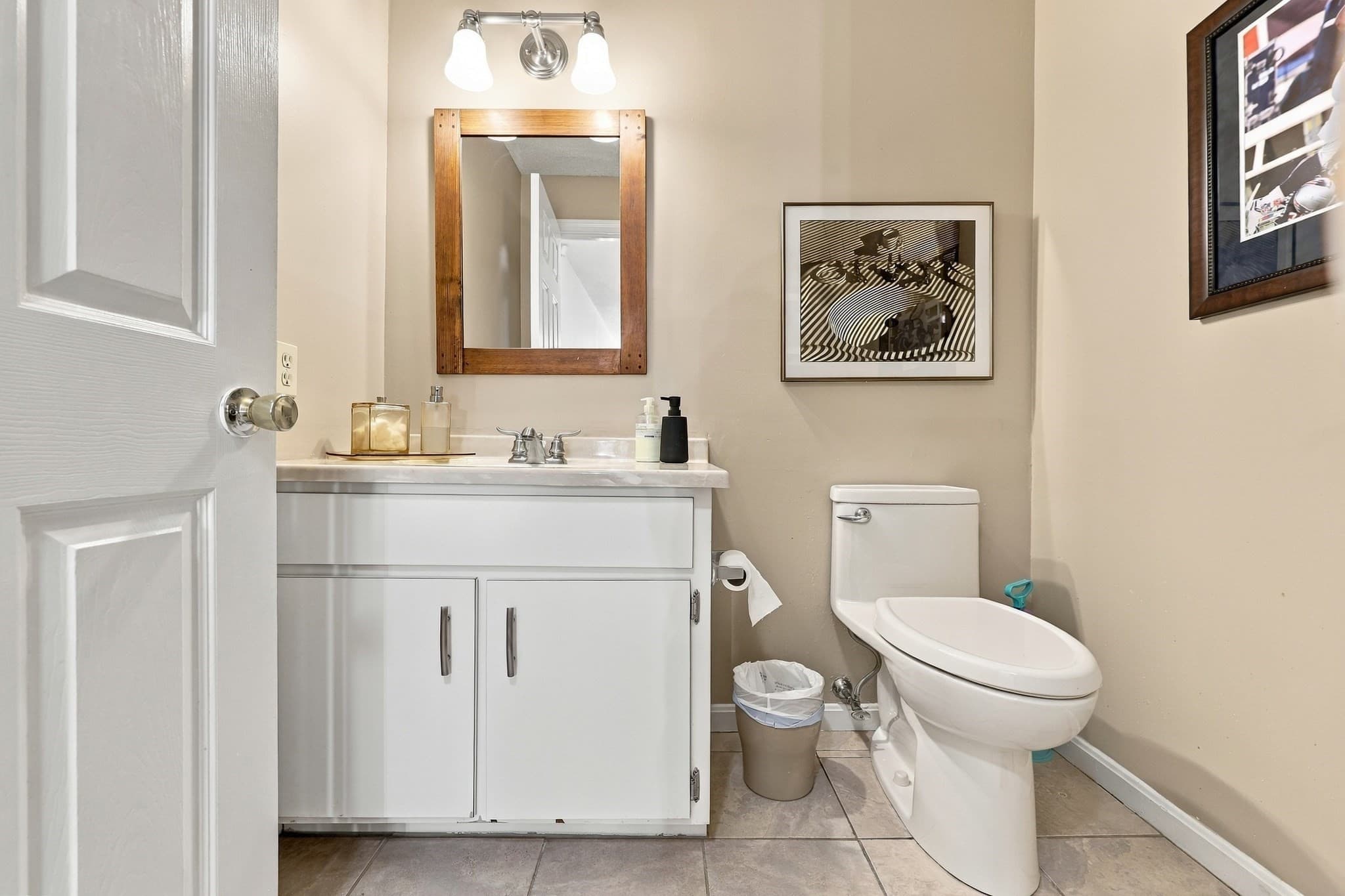 Condominium at 30 Mountain Gate Road # 30, Ashland MA 01721, Ashland, photo 21 of 32