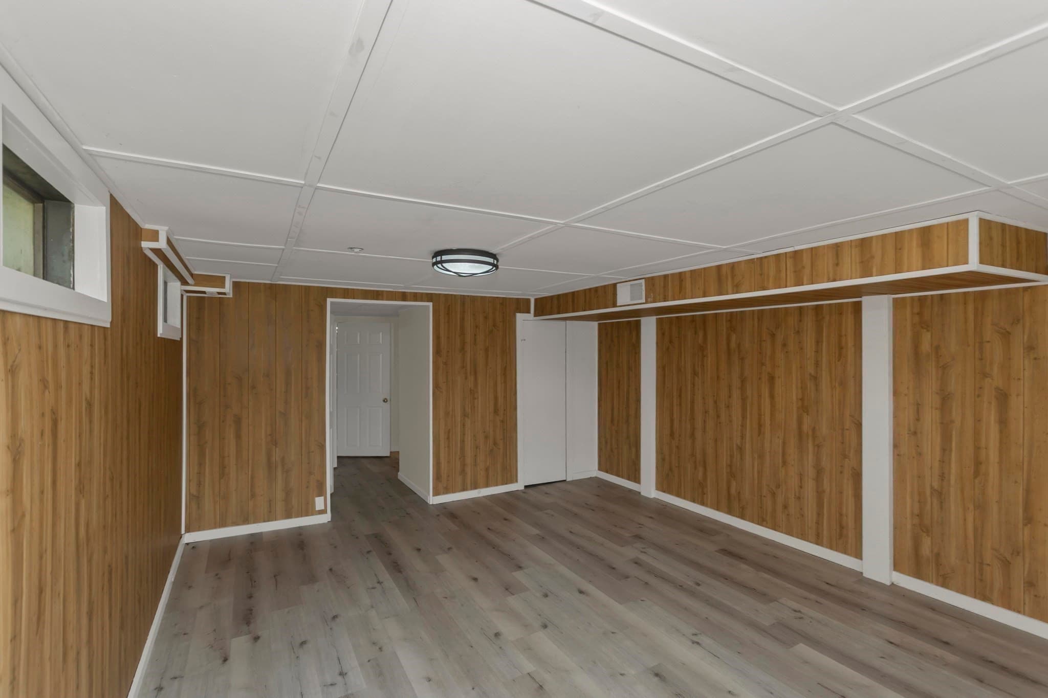 Single Family Residence at 14 Echo Valley Dr, Hampden MA 01036, Hampden, photo 27 of 42