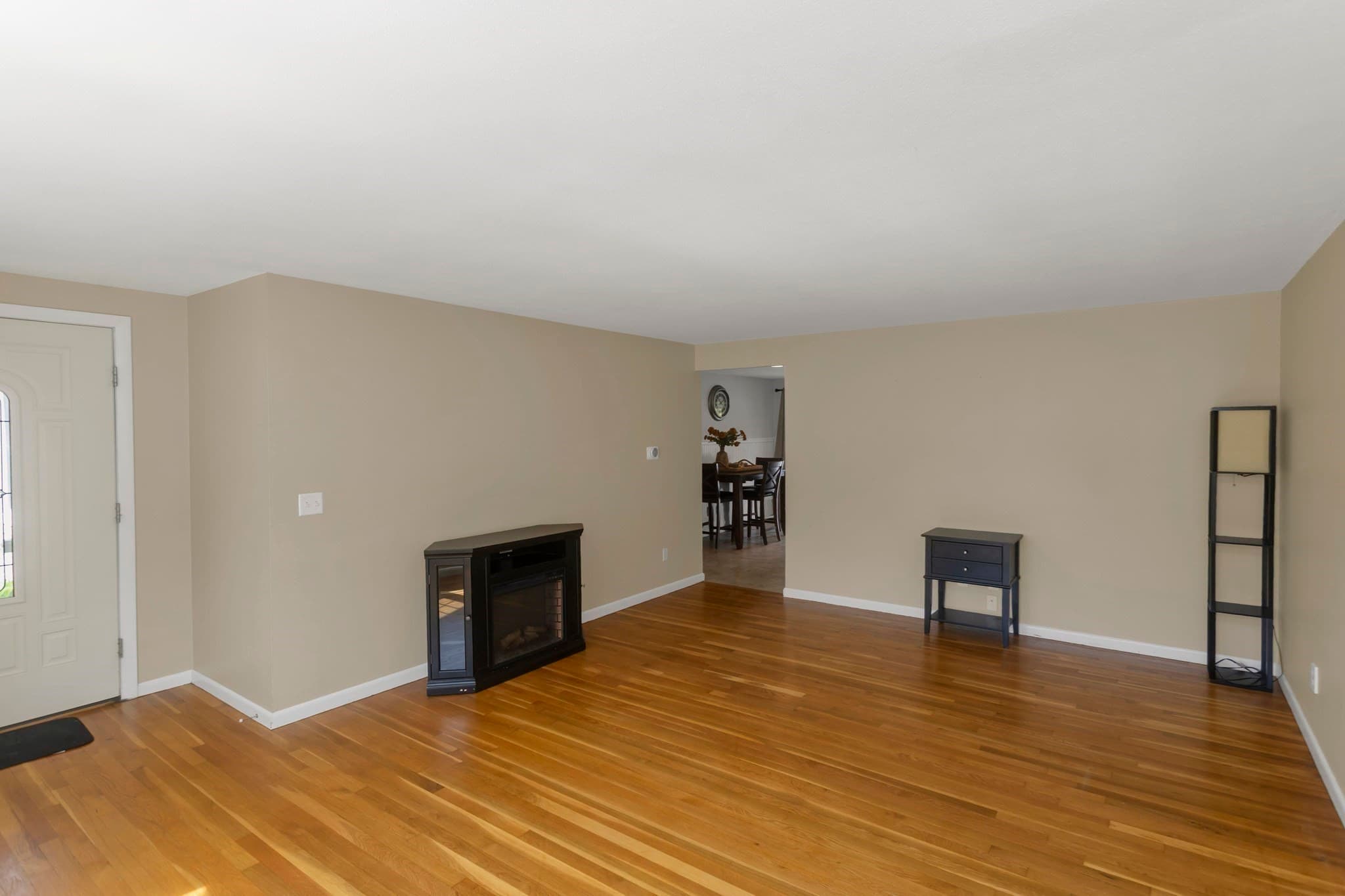 Single Family Residence at 14 Echo Valley Dr, Hampden MA 01036, Hampden, photo 6 of 42