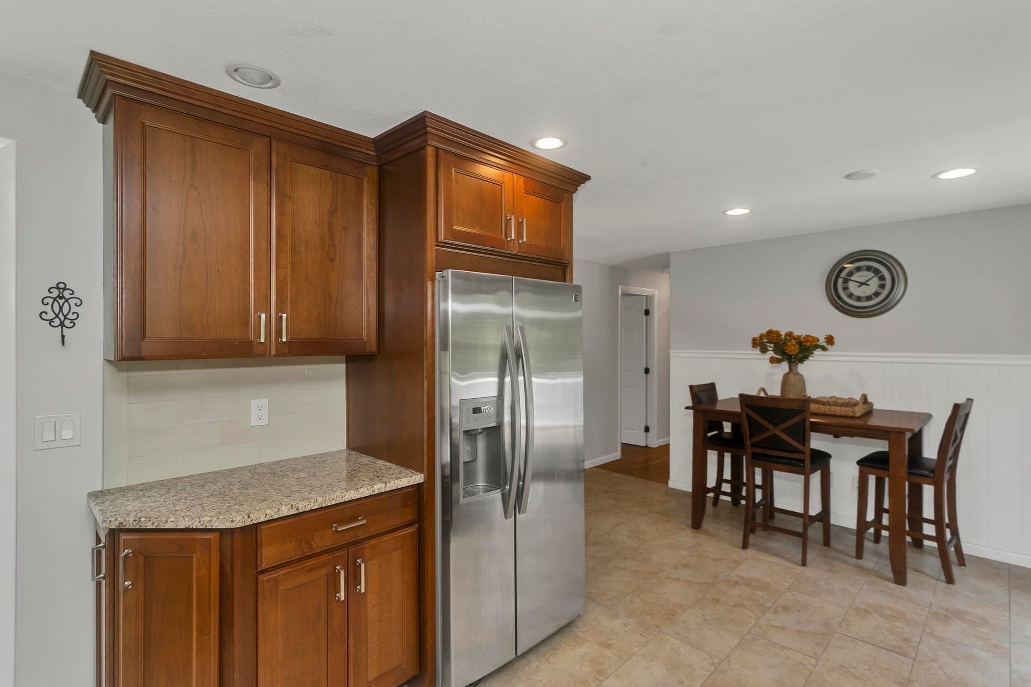 Single Family Residence at 14 Echo Valley Dr, Hampden MA 01036, Hampden, photo 13 of 42