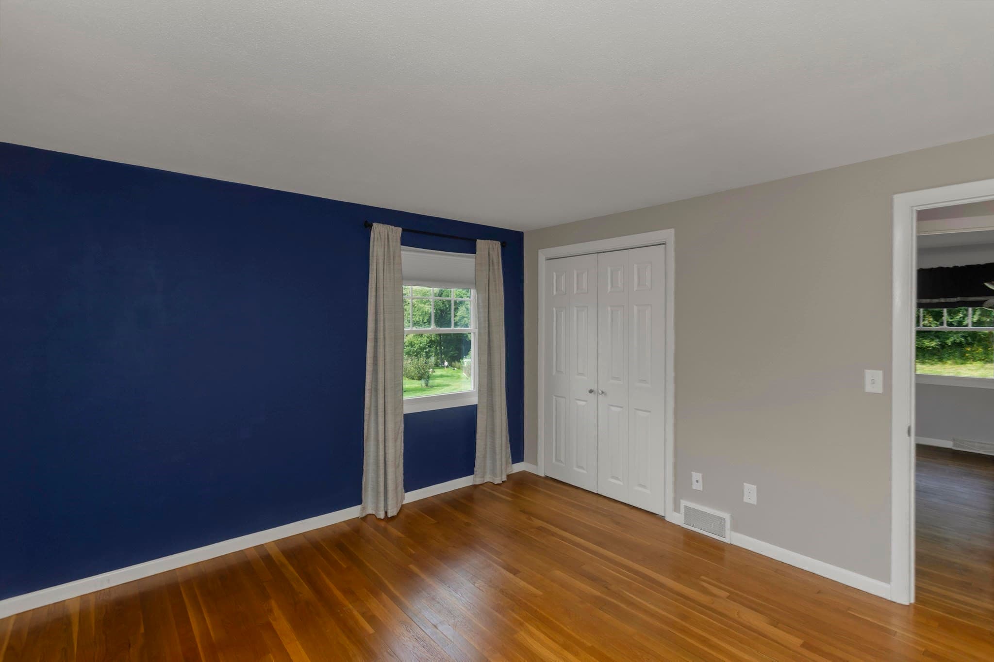 Single Family Residence at 14 Echo Valley Dr, Hampden MA 01036, Hampden, photo 17 of 42