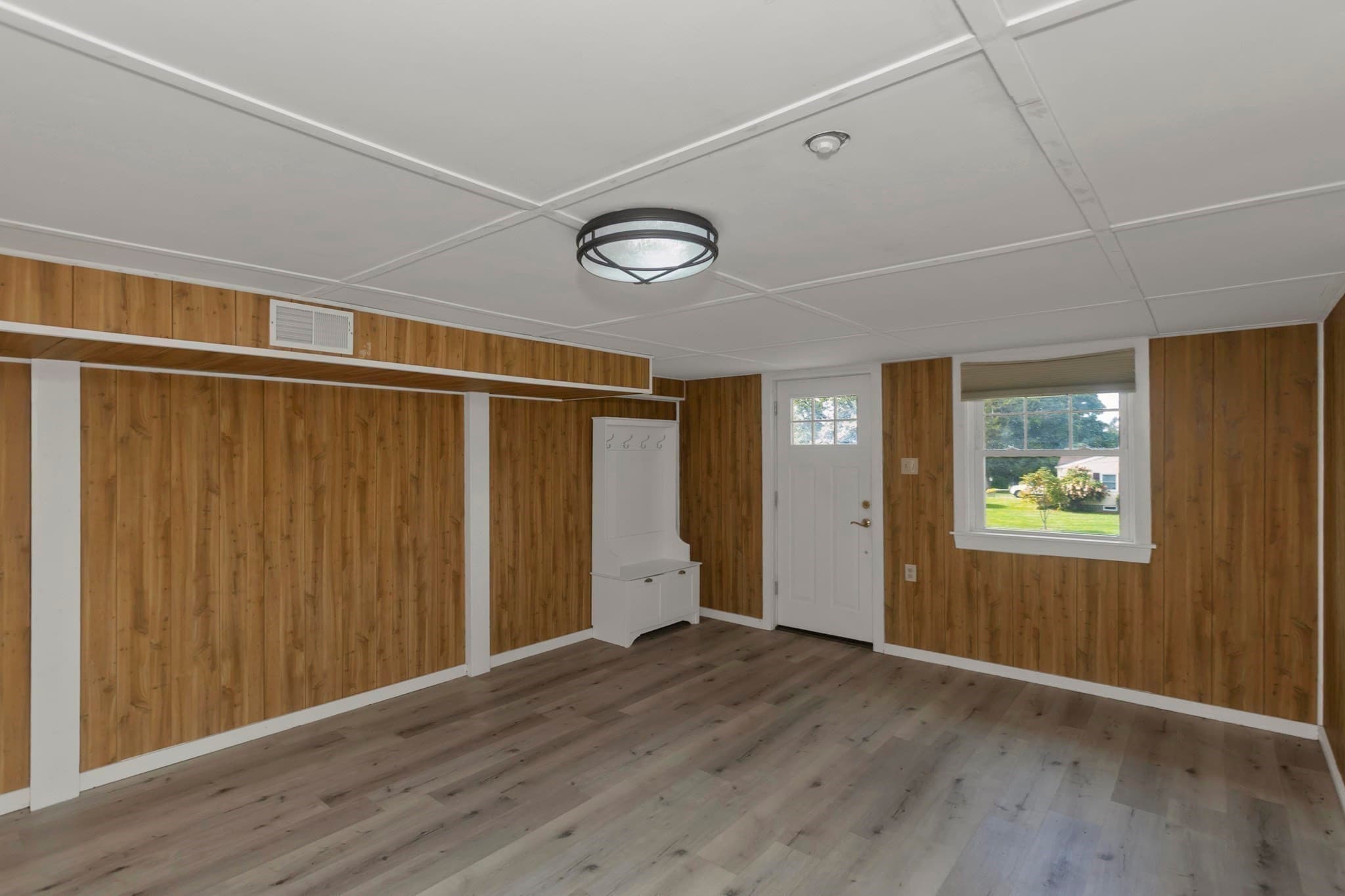 Single Family Residence at 14 Echo Valley Dr, Hampden MA 01036, Hampden, photo 26 of 42