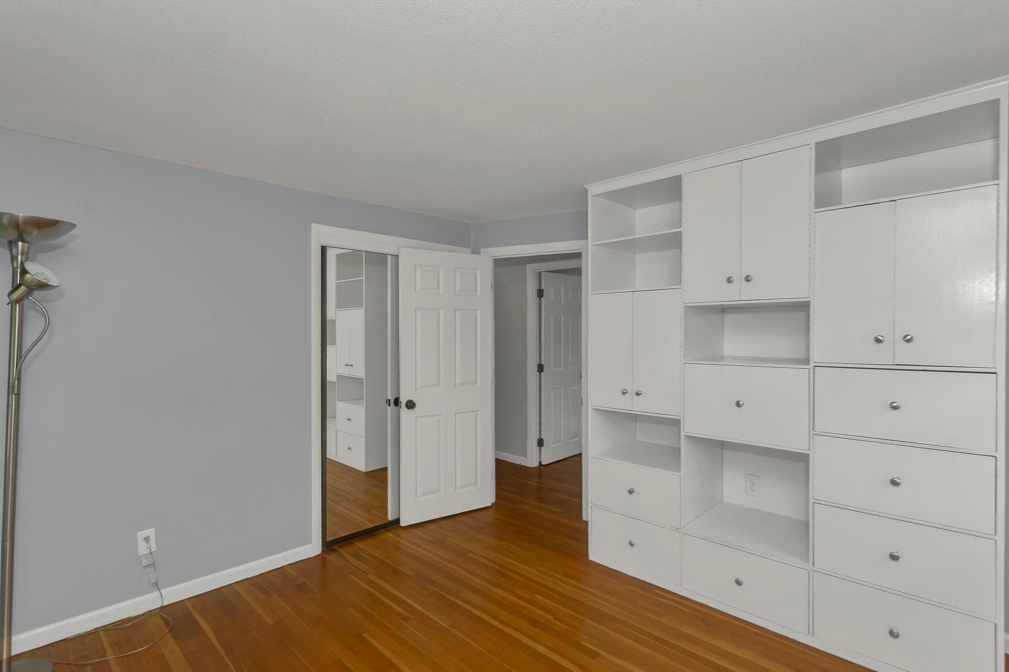 Single Family Residence at 14 Echo Valley Dr, Hampden MA 01036, Hampden, photo 22 of 42