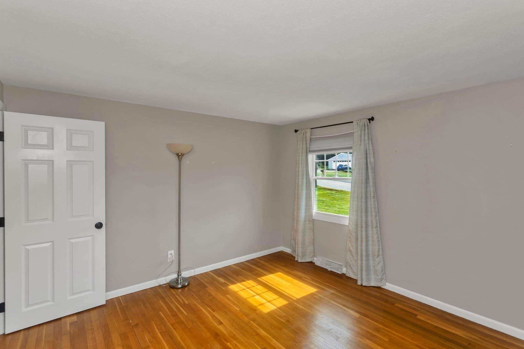 Single Family Residence at 14 Echo Valley Dr, Hampden MA 01036, Hampden, photo 20 of 42