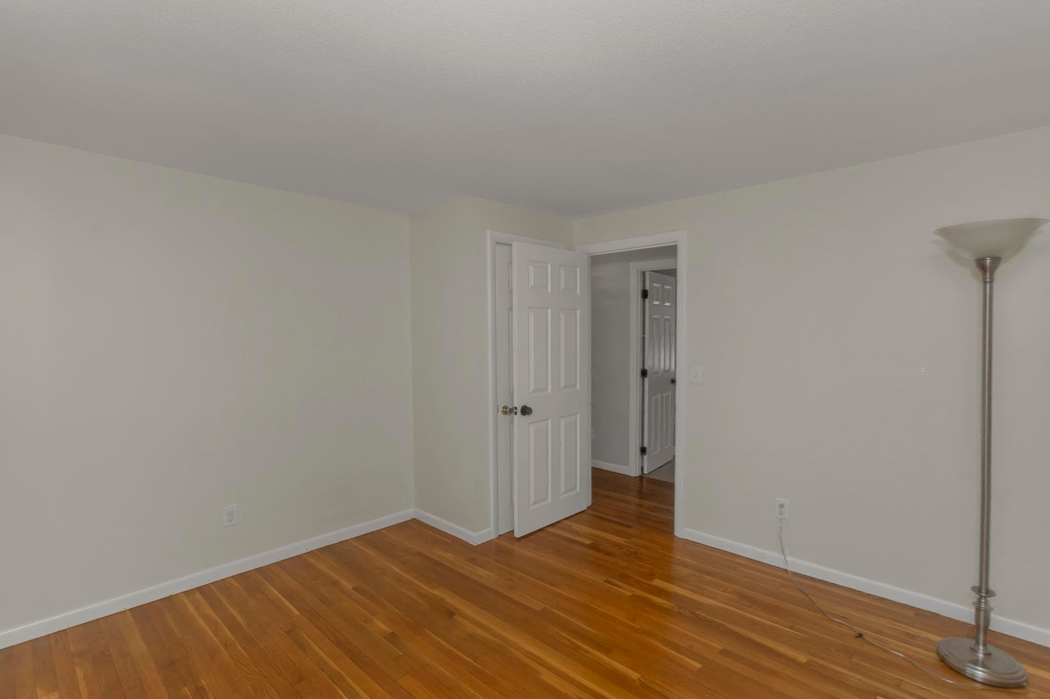 Single Family Residence at 14 Echo Valley Dr, Hampden MA 01036, Hampden, photo 24 of 42