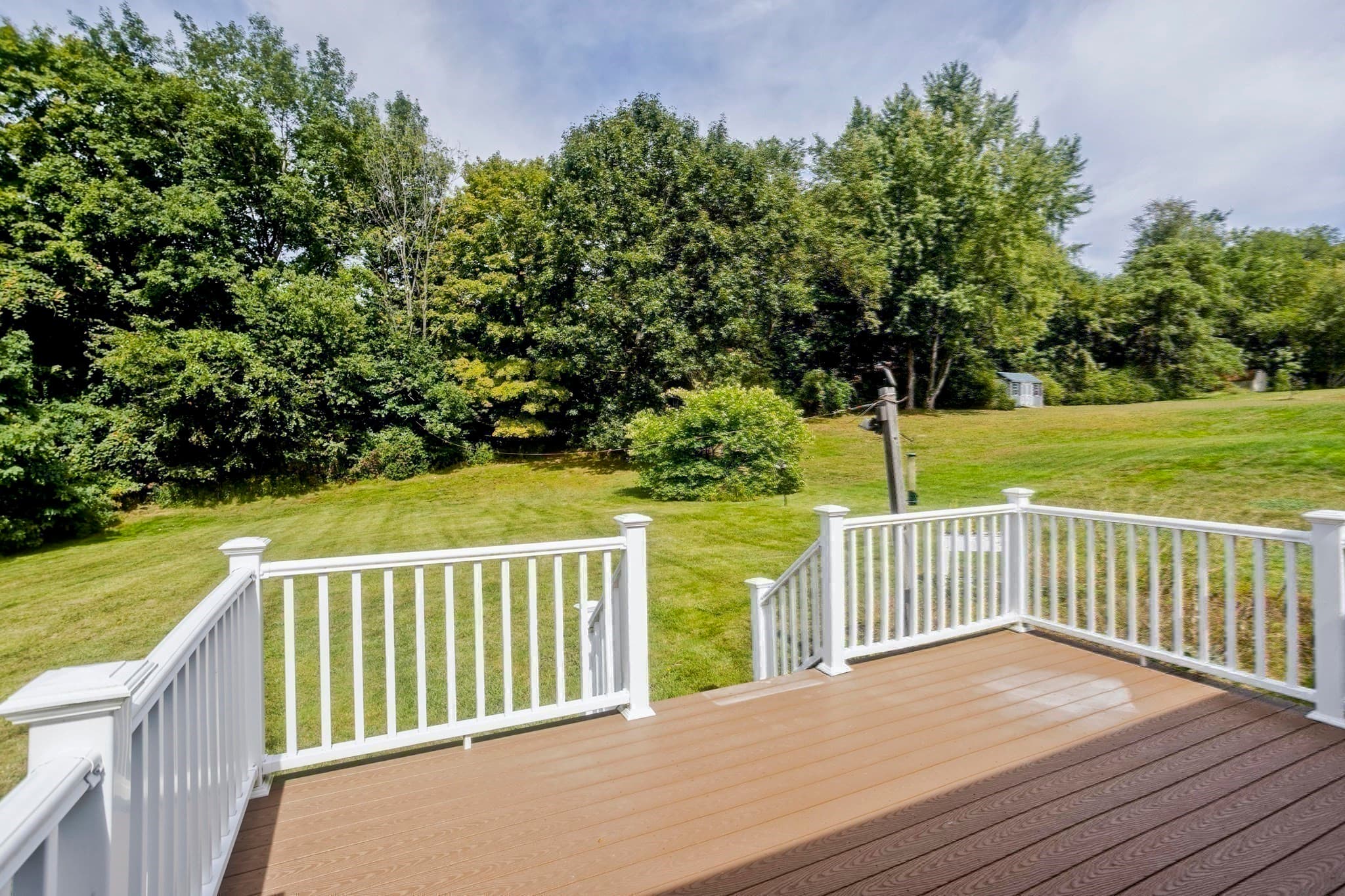 Single Family Residence at 14 Echo Valley Dr, Hampden MA 01036, Hampden, photo 30 of 42