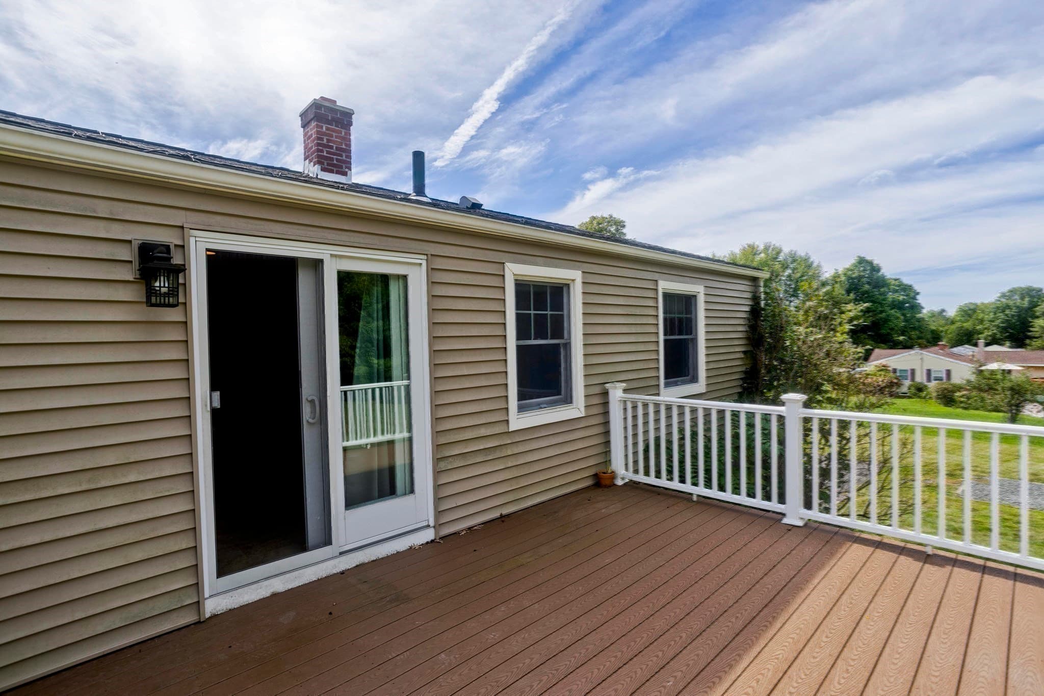 Single Family Residence at 14 Echo Valley Dr, Hampden MA 01036, Hampden, photo 33 of 42