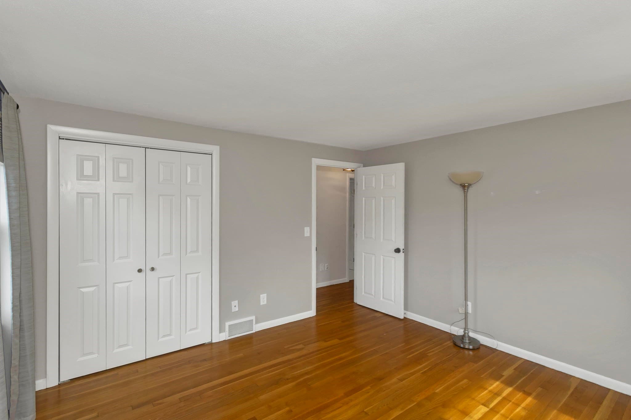 Single Family Residence at 14 Echo Valley Dr, Hampden MA 01036, Hampden, photo 19 of 42