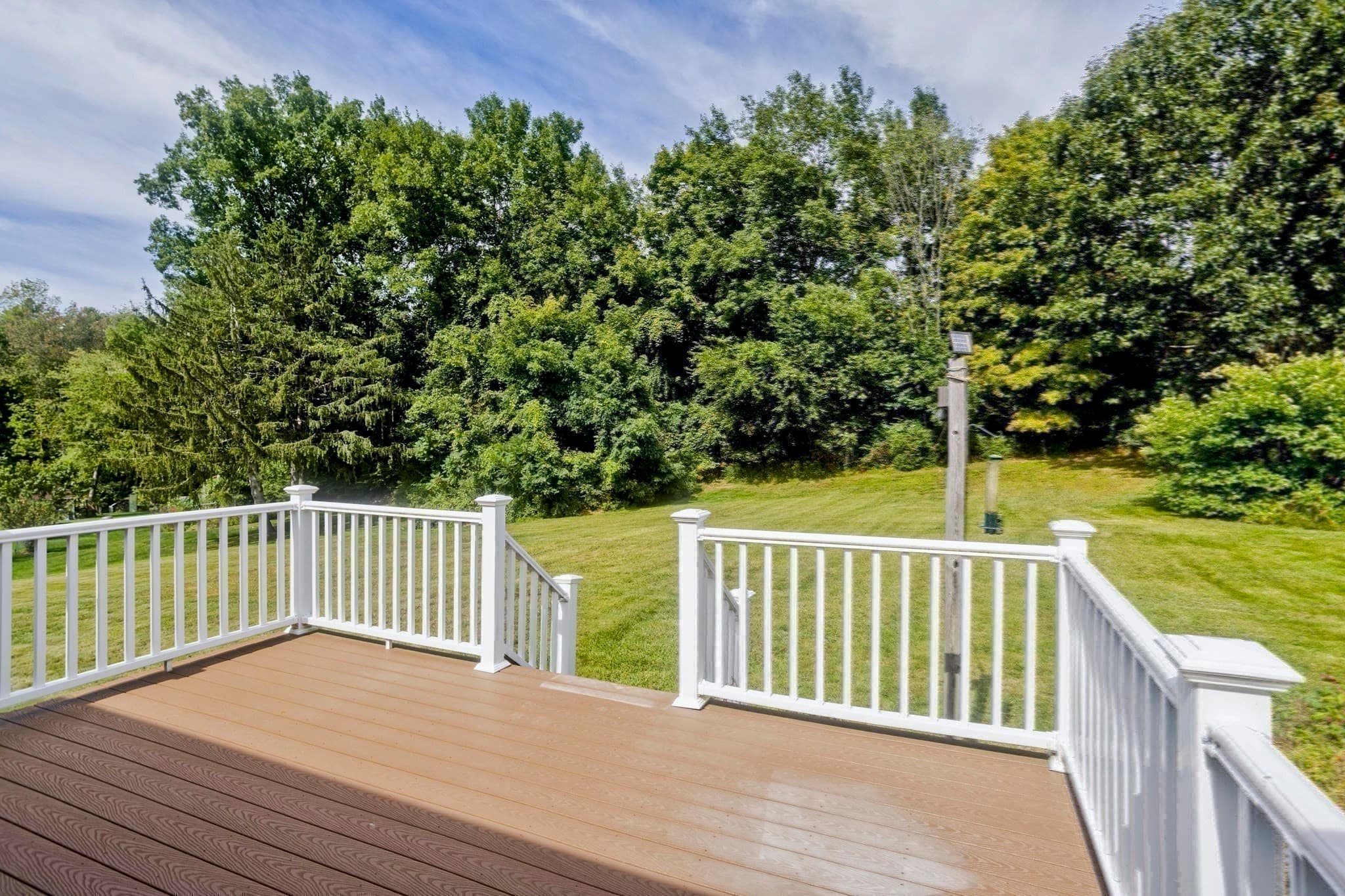 Single Family Residence at 14 Echo Valley Dr, Hampden MA 01036, Hampden, photo 31 of 42